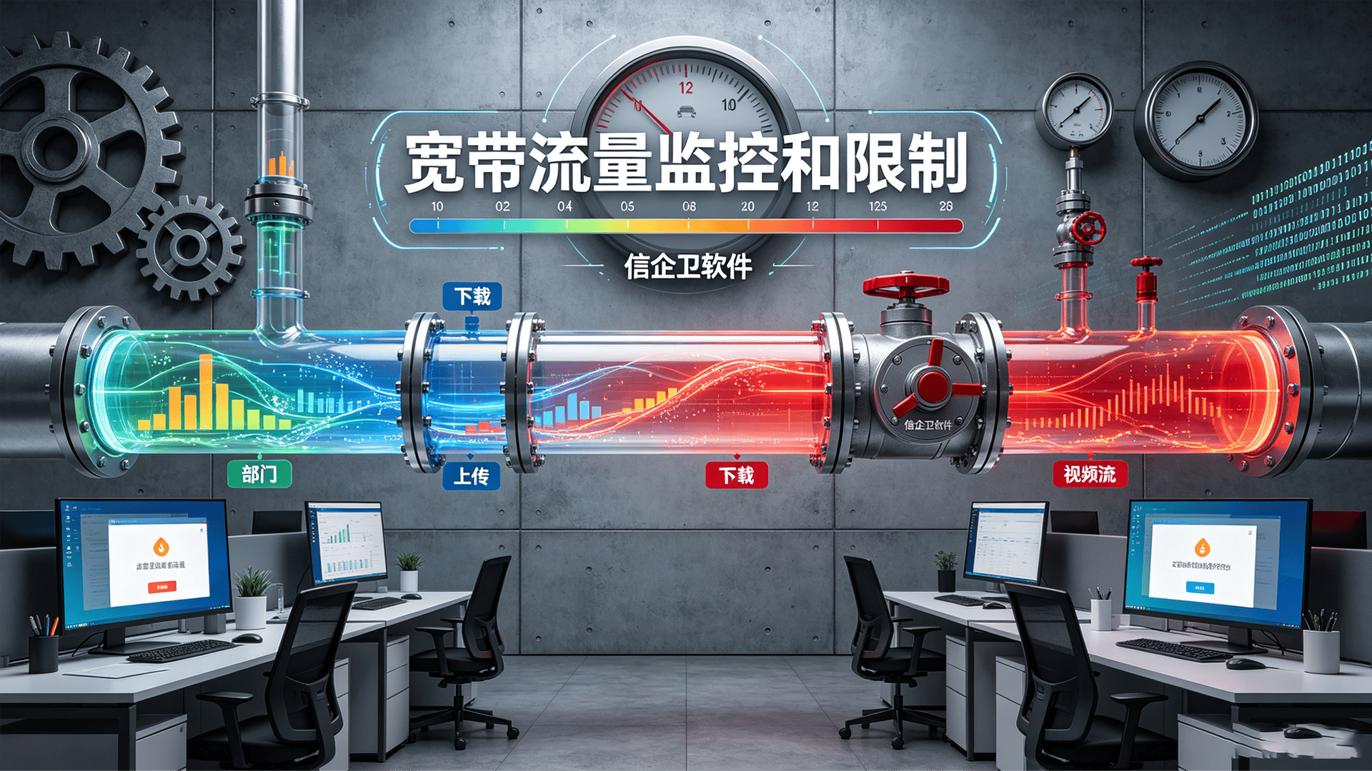 文章配图-2