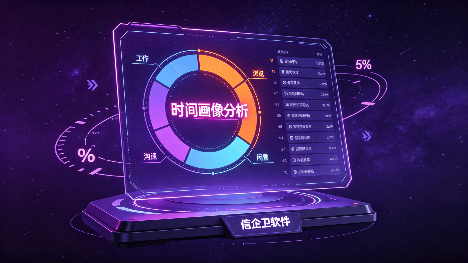 文章配图-2