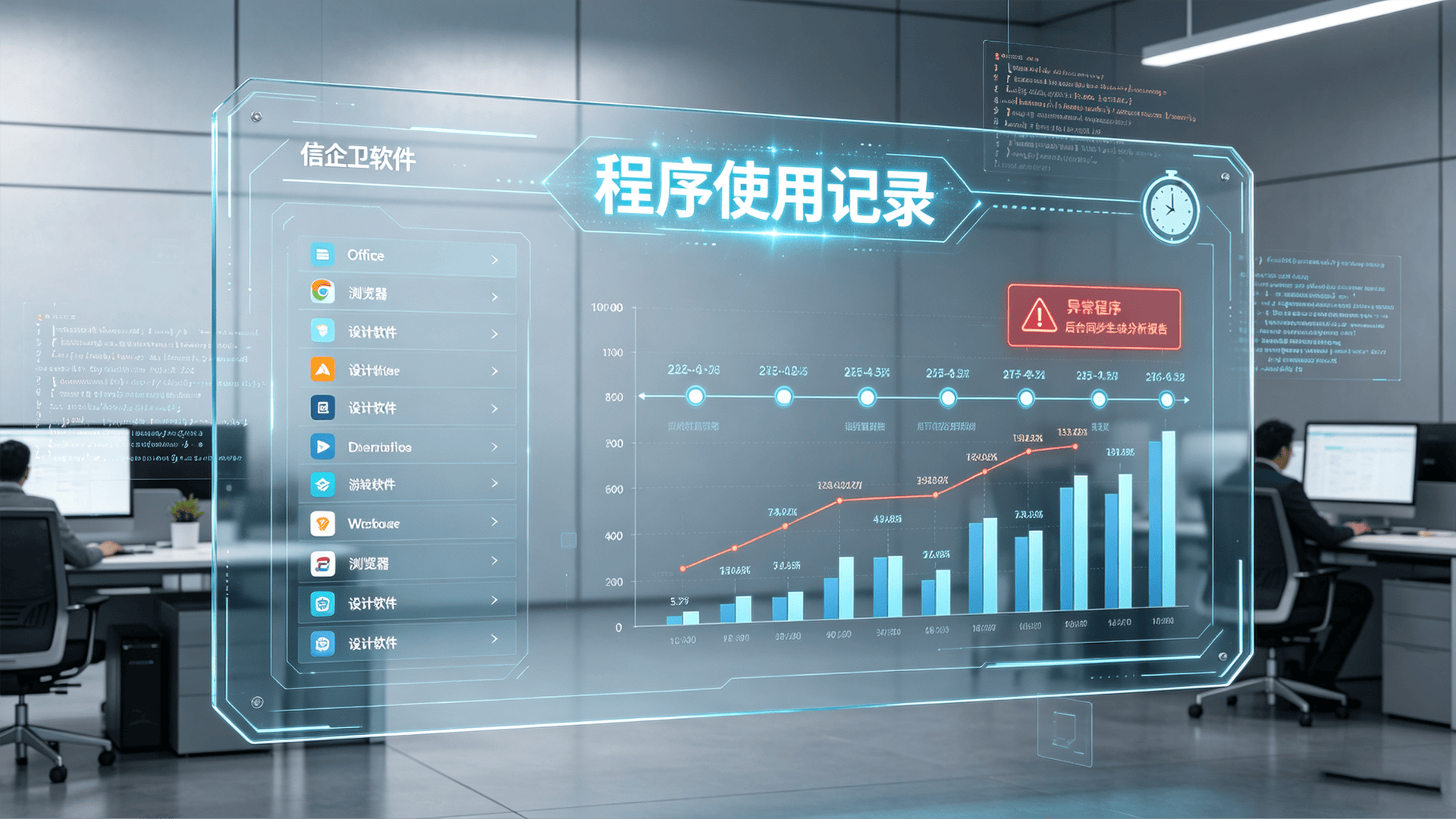 文章配图-1