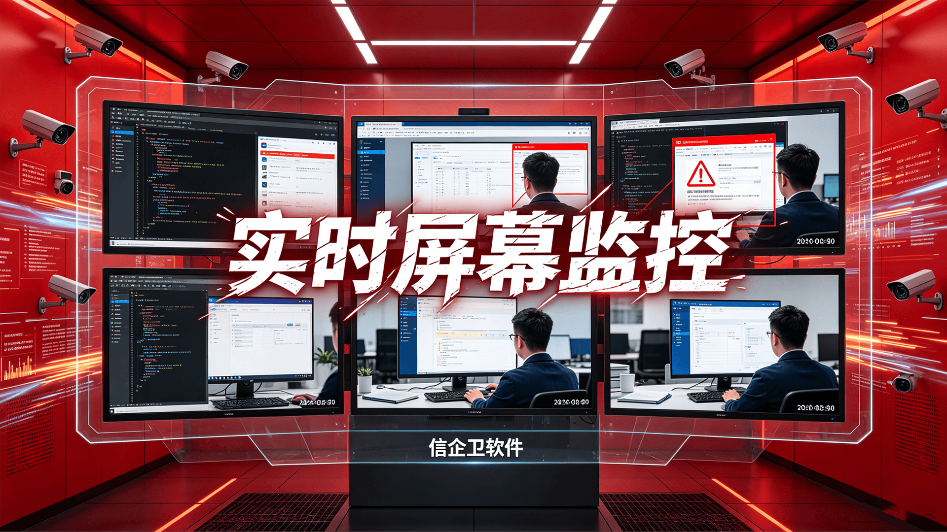 文章配图-2