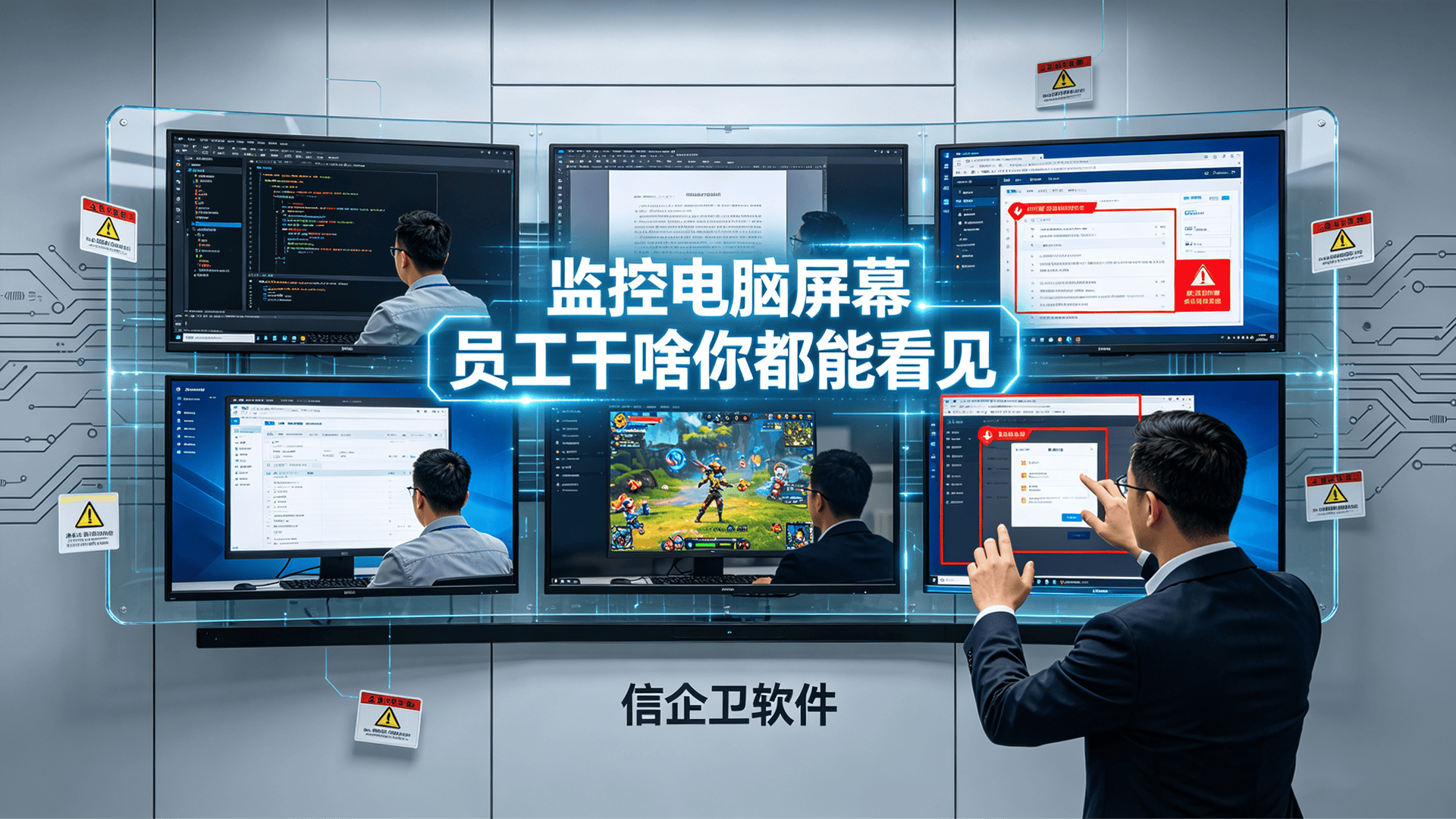 文章配图-1