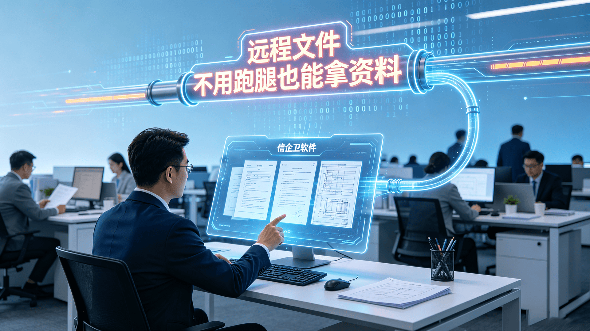 文章配图-1