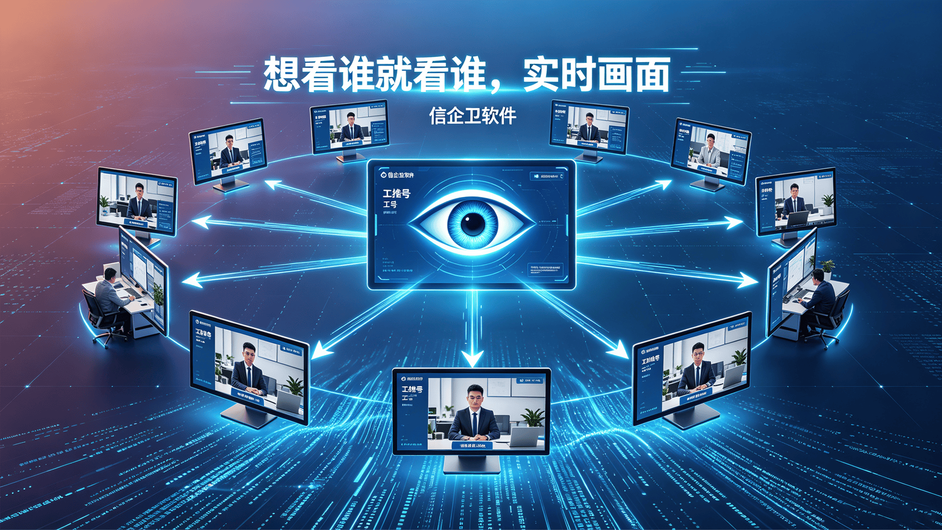 文章配图-2
