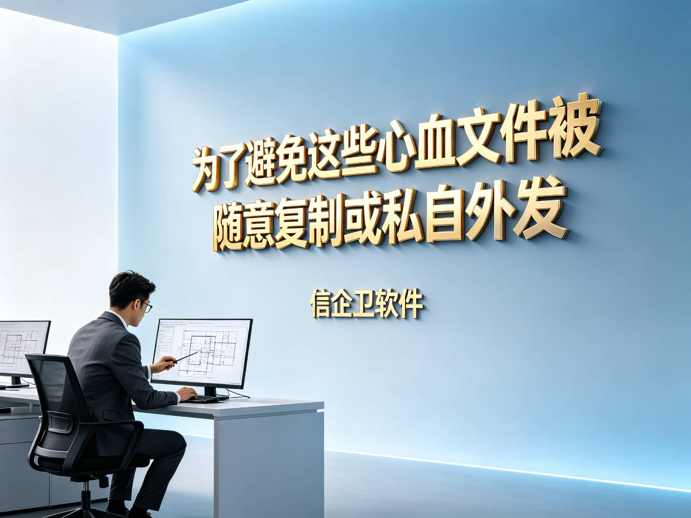 文章配图-2