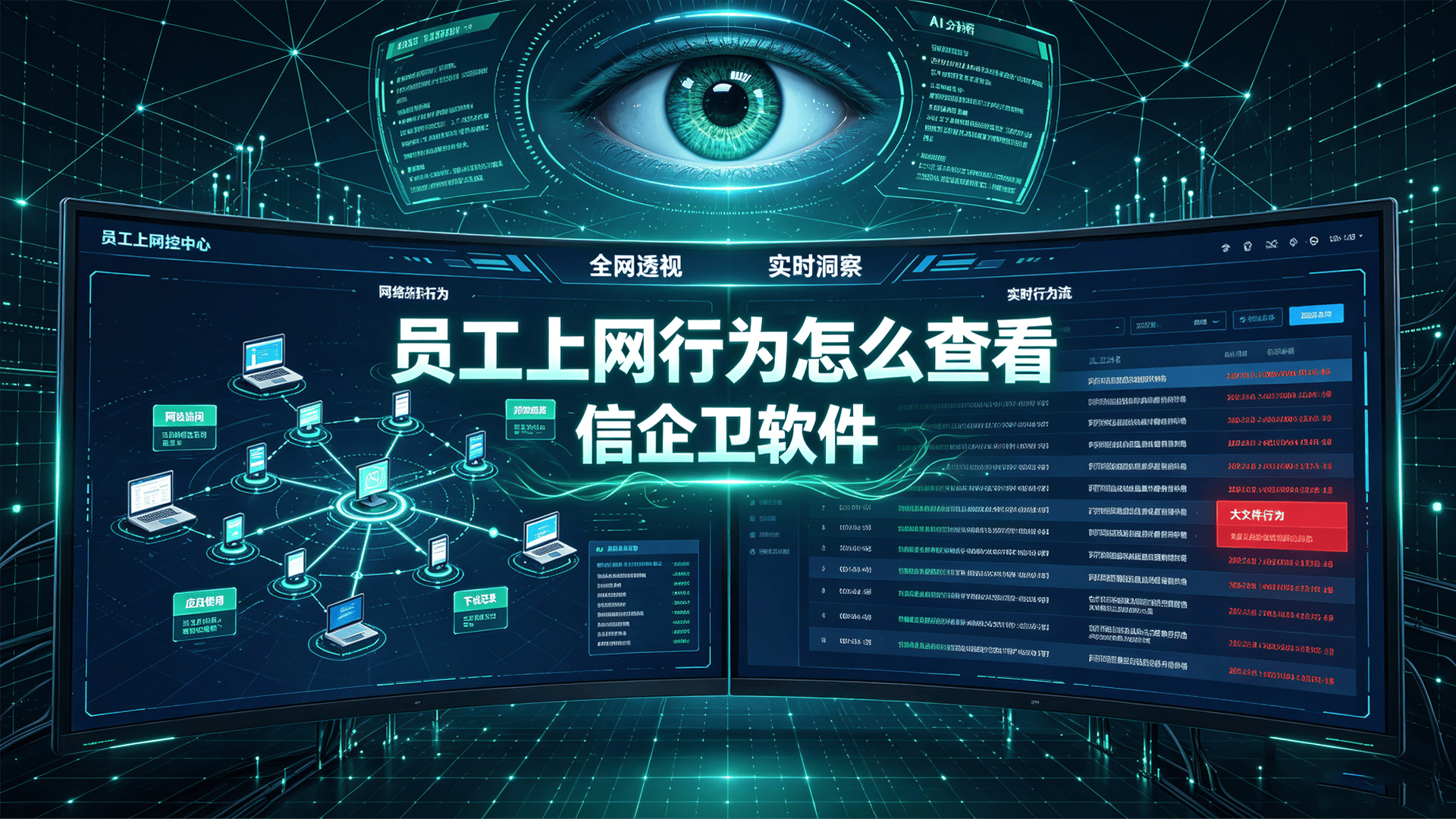 文章配图0420260727.png