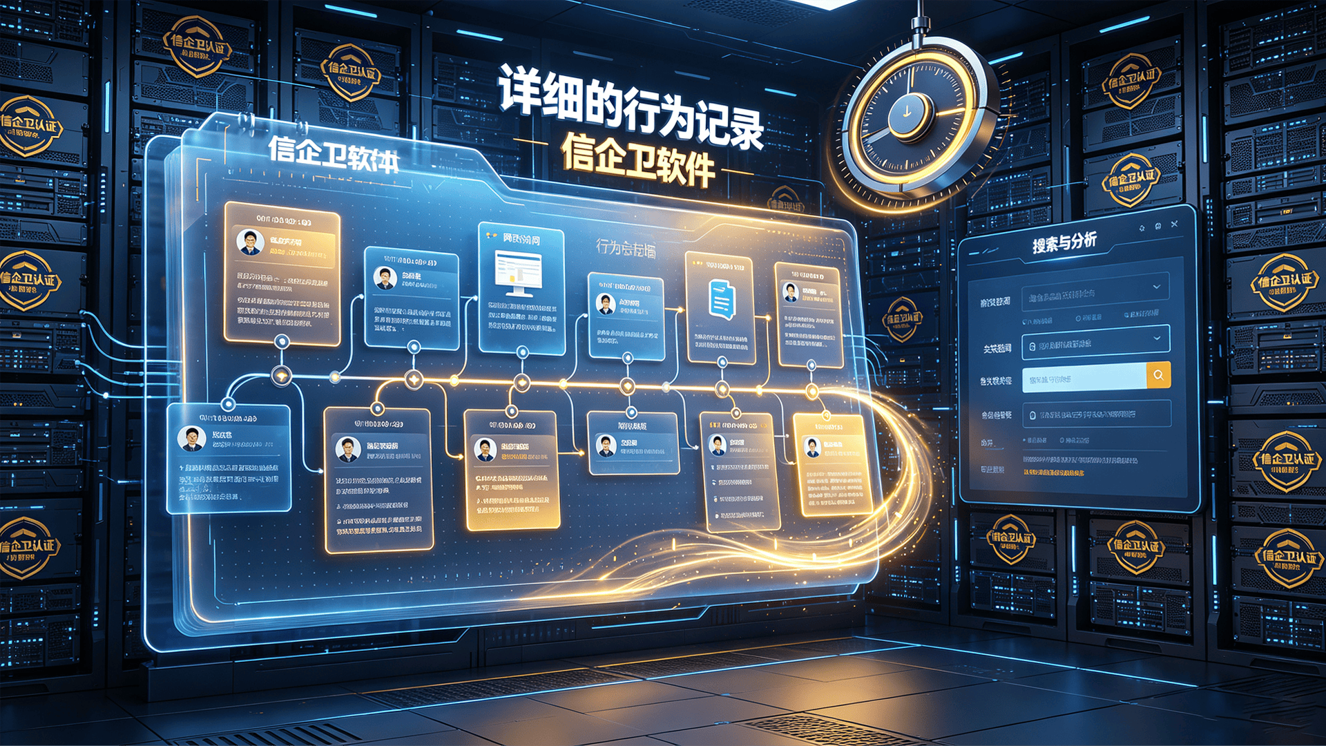 文章配图 (1)0120260727.png