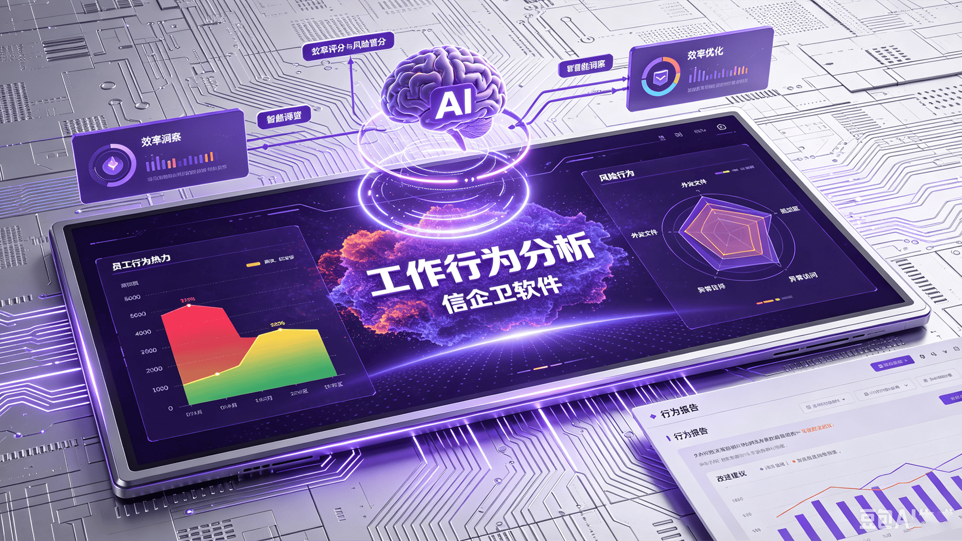 文章配图 (2)0220260727.png
