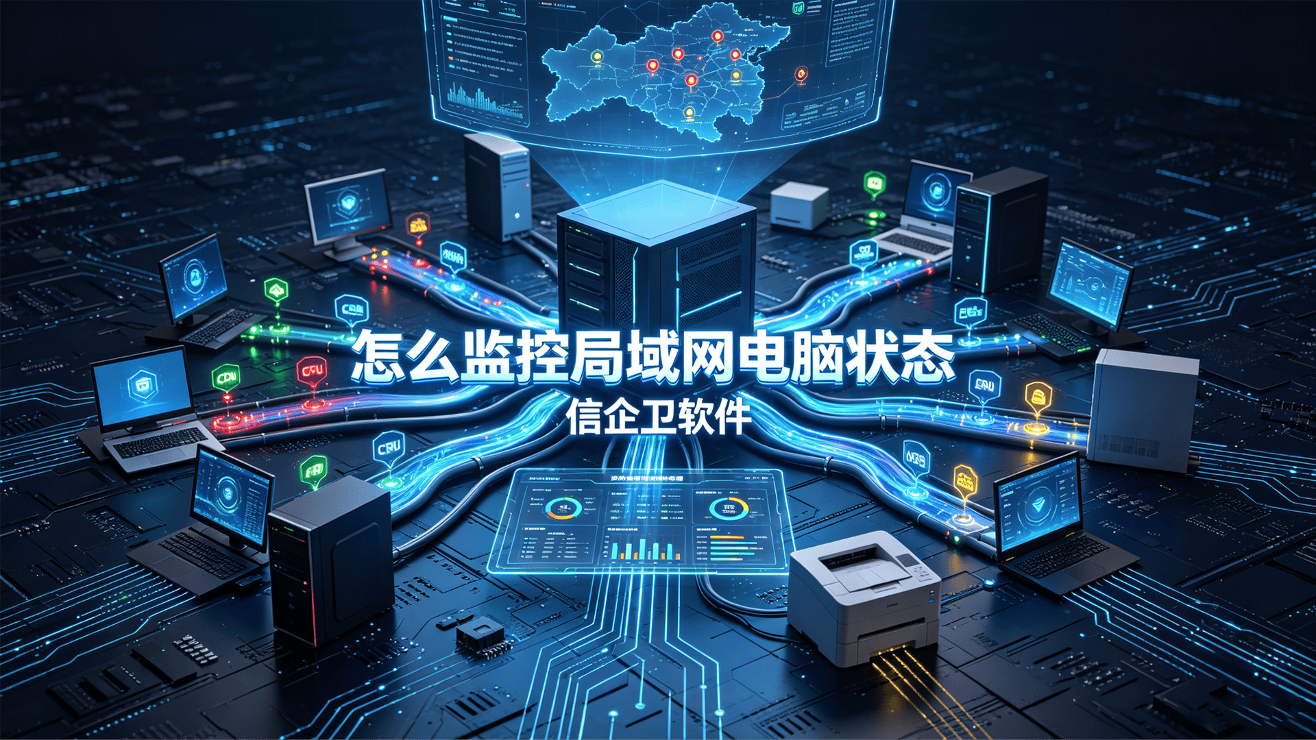 文章配图0420260727.png