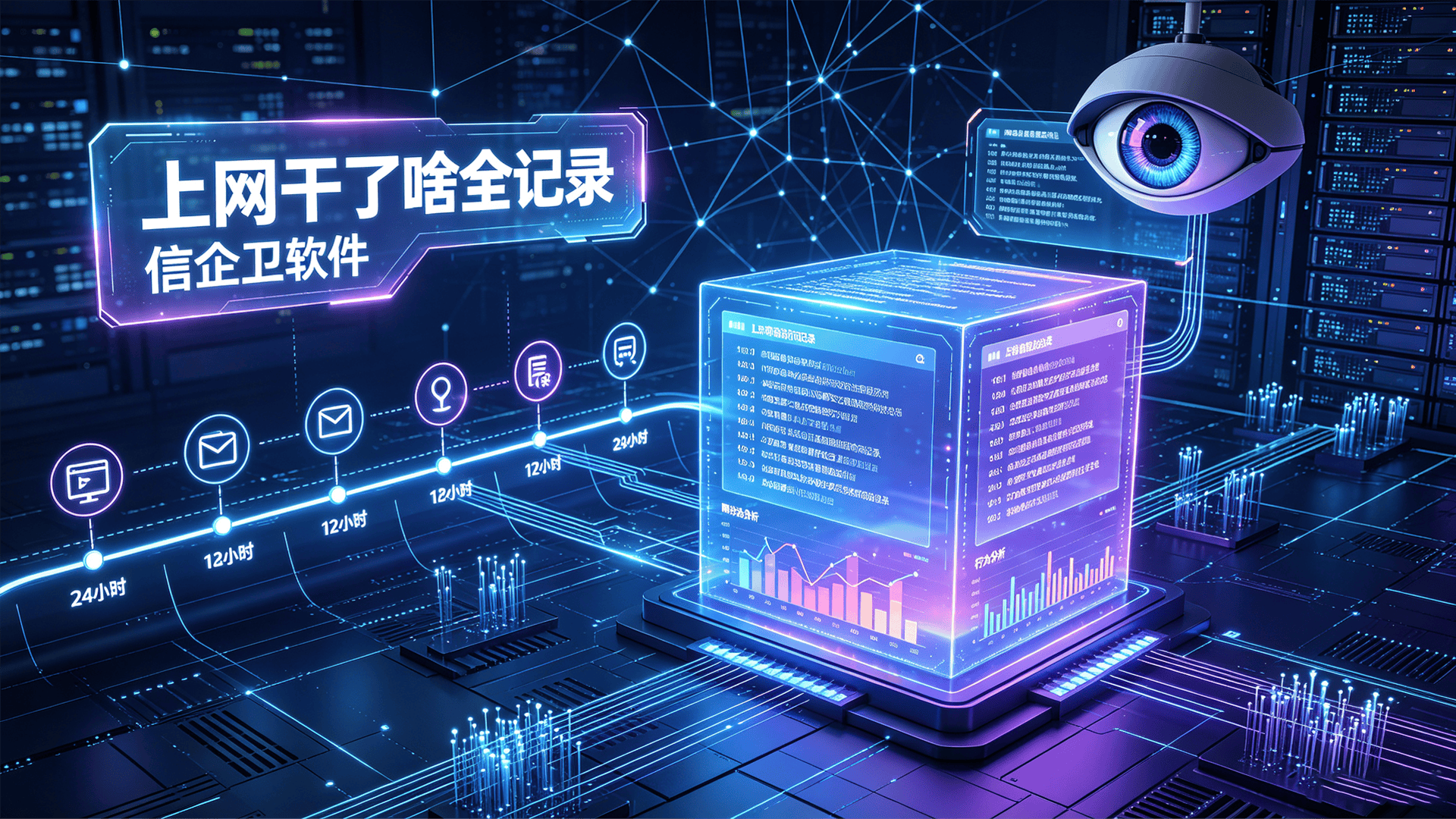 文章配图 (1)0120260727.png