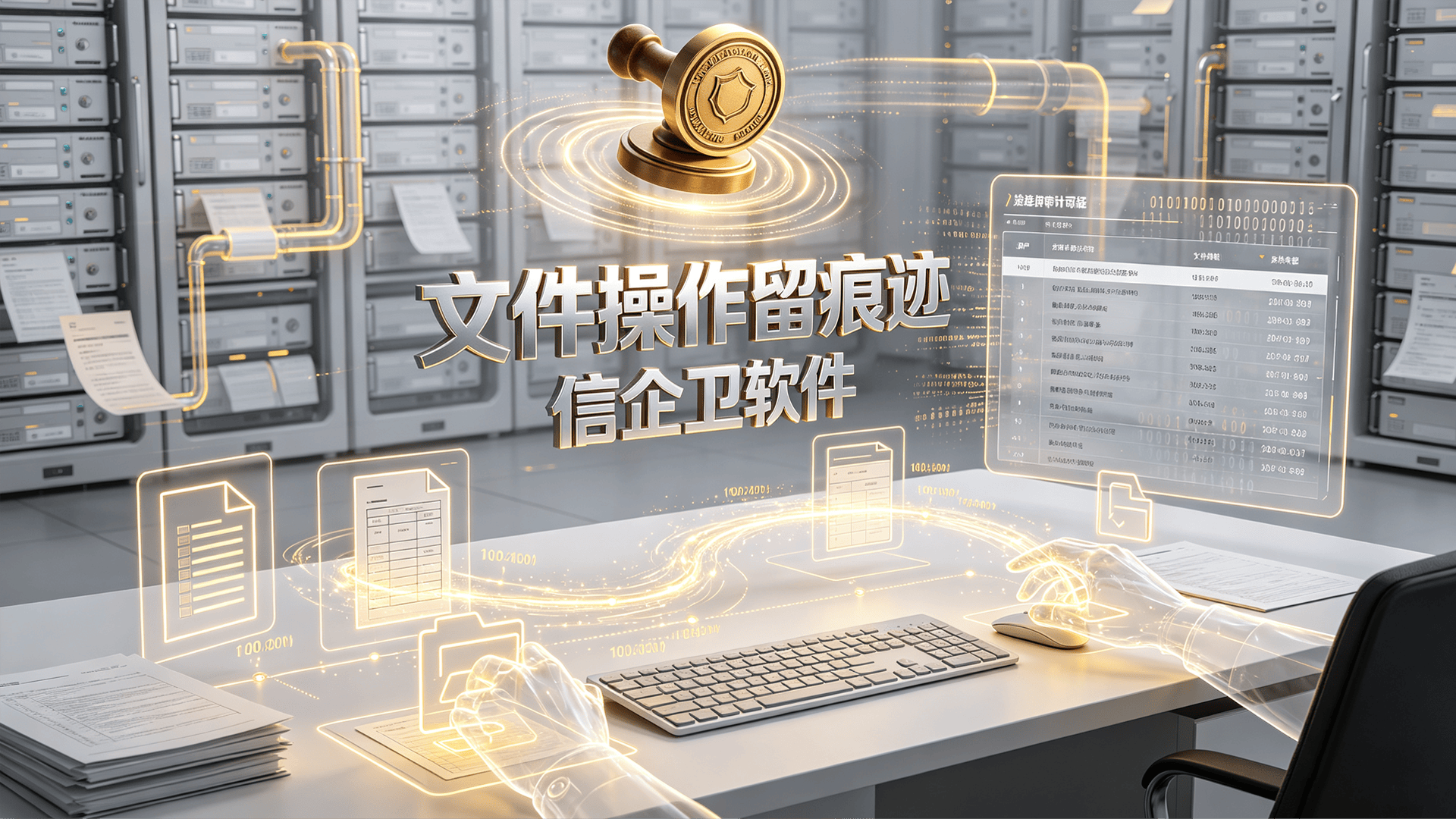 文章配图 (2)0220260727.png