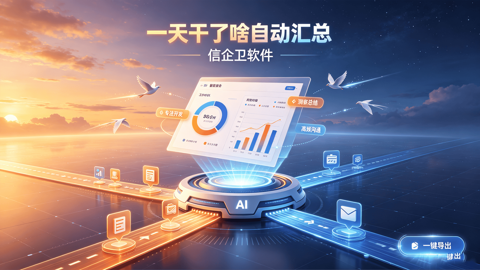 文章配图 (3)0320260727.png