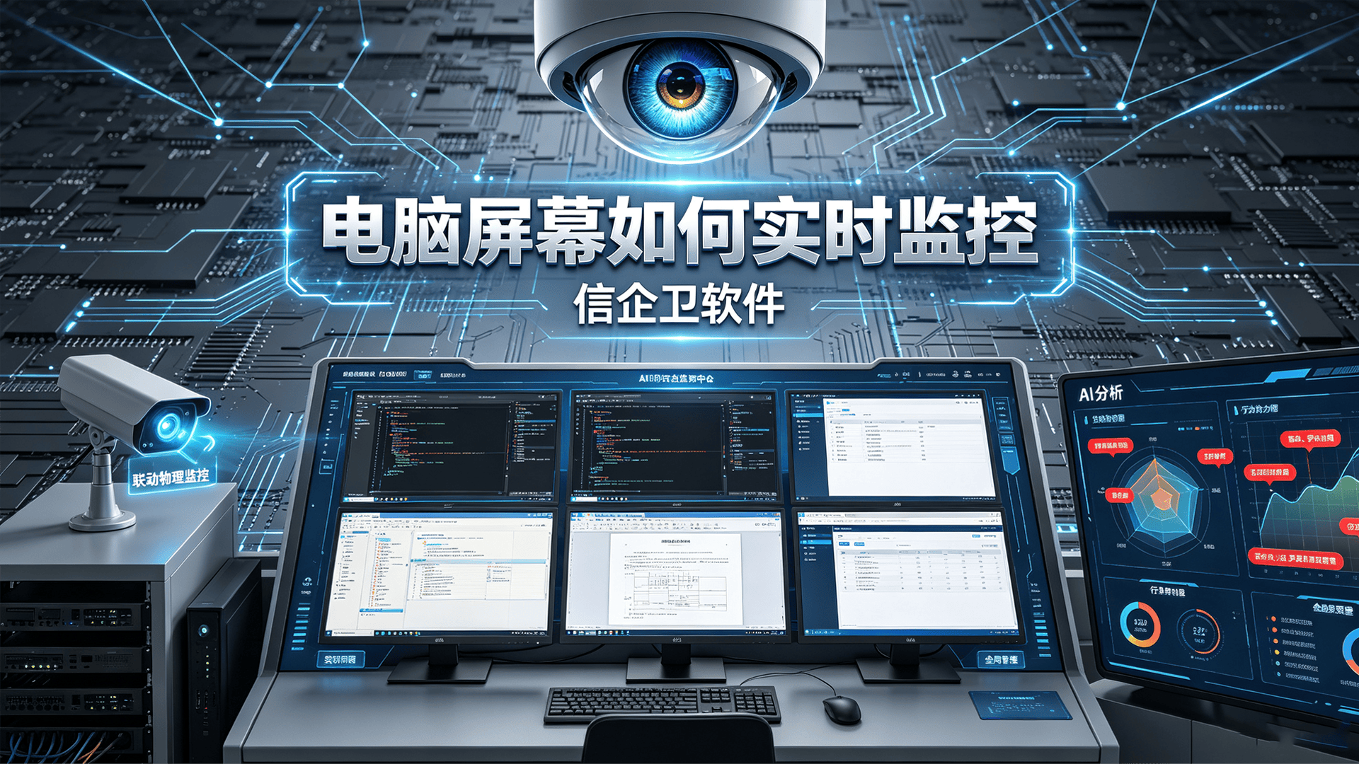 文章配图0520260727.png