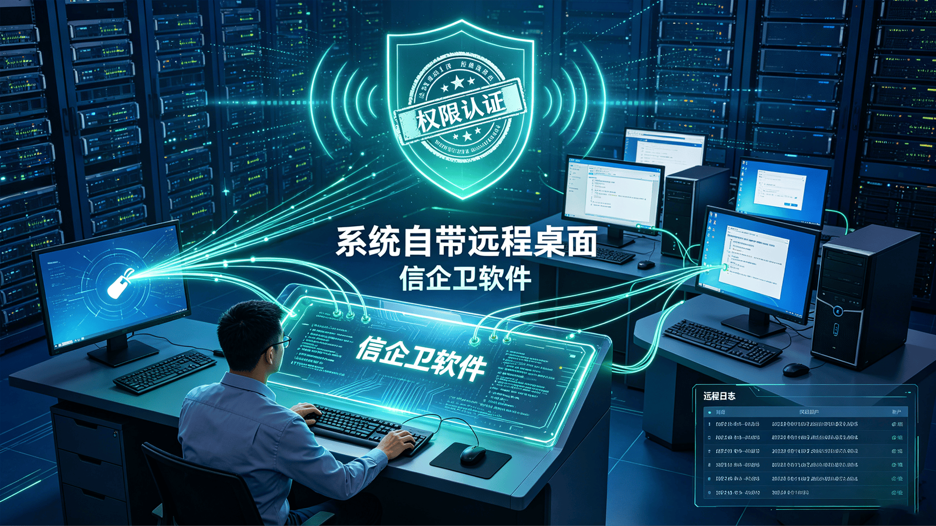 文章配图 (1)0120260727.png
