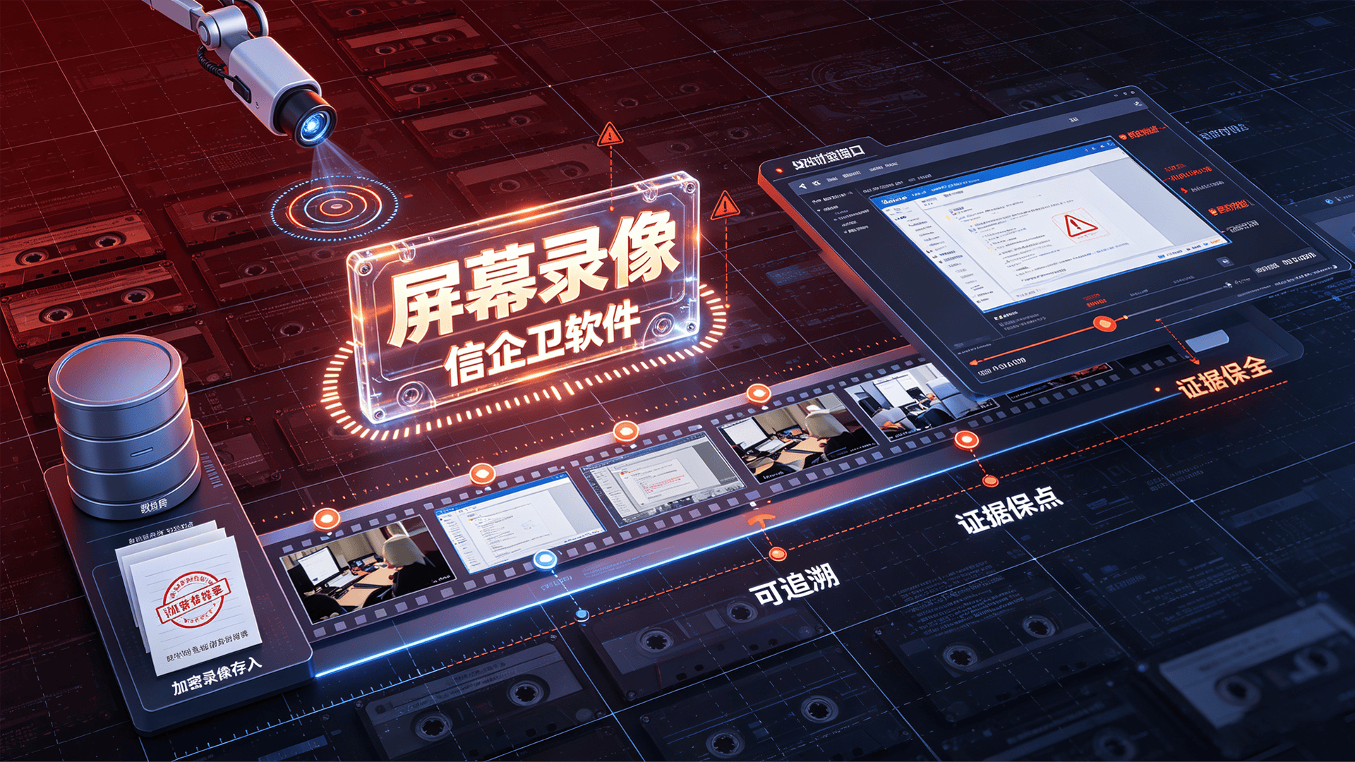 文章配图 (2)0220260727.png