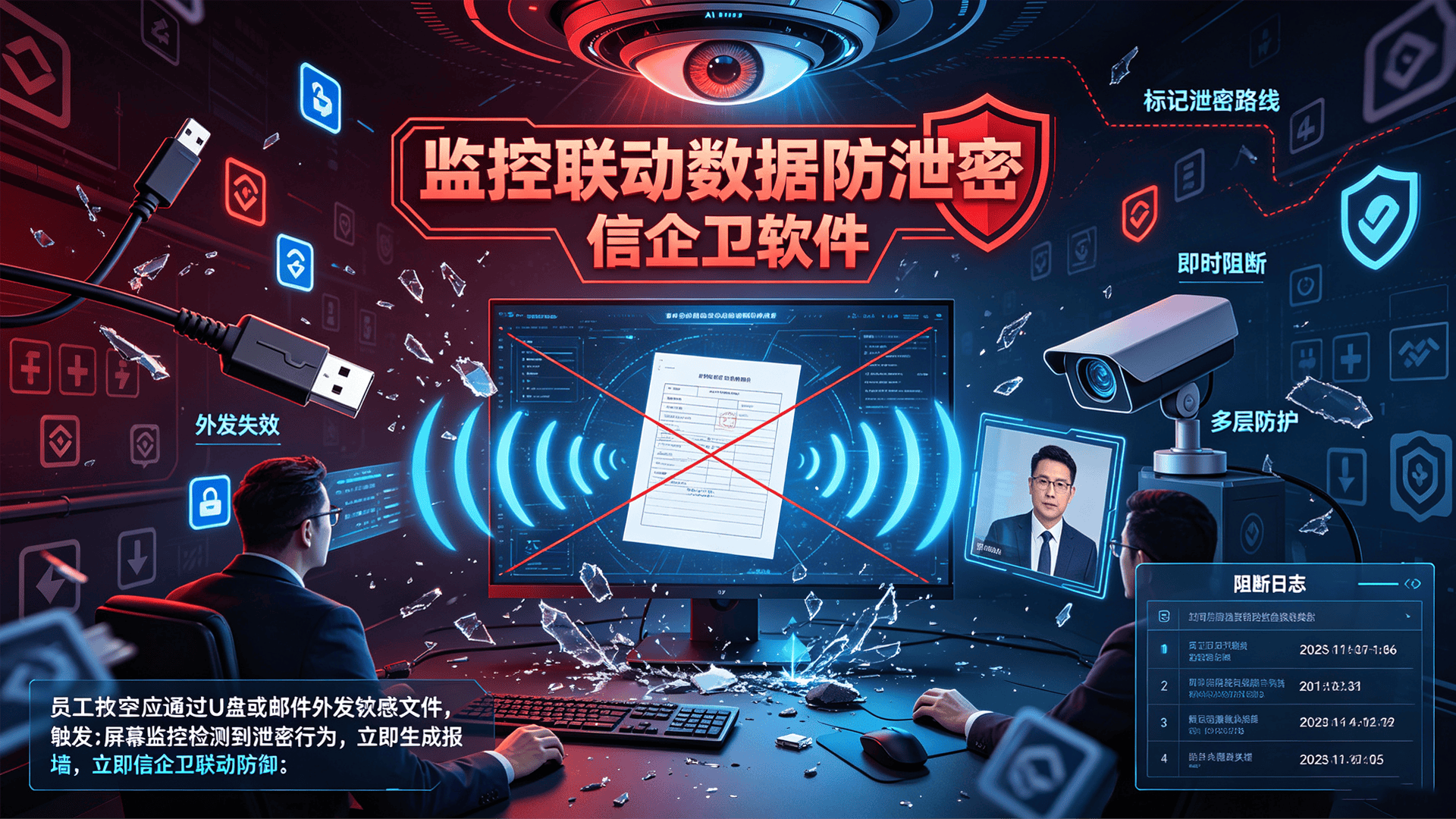 文章配图 (3)0320260727.png