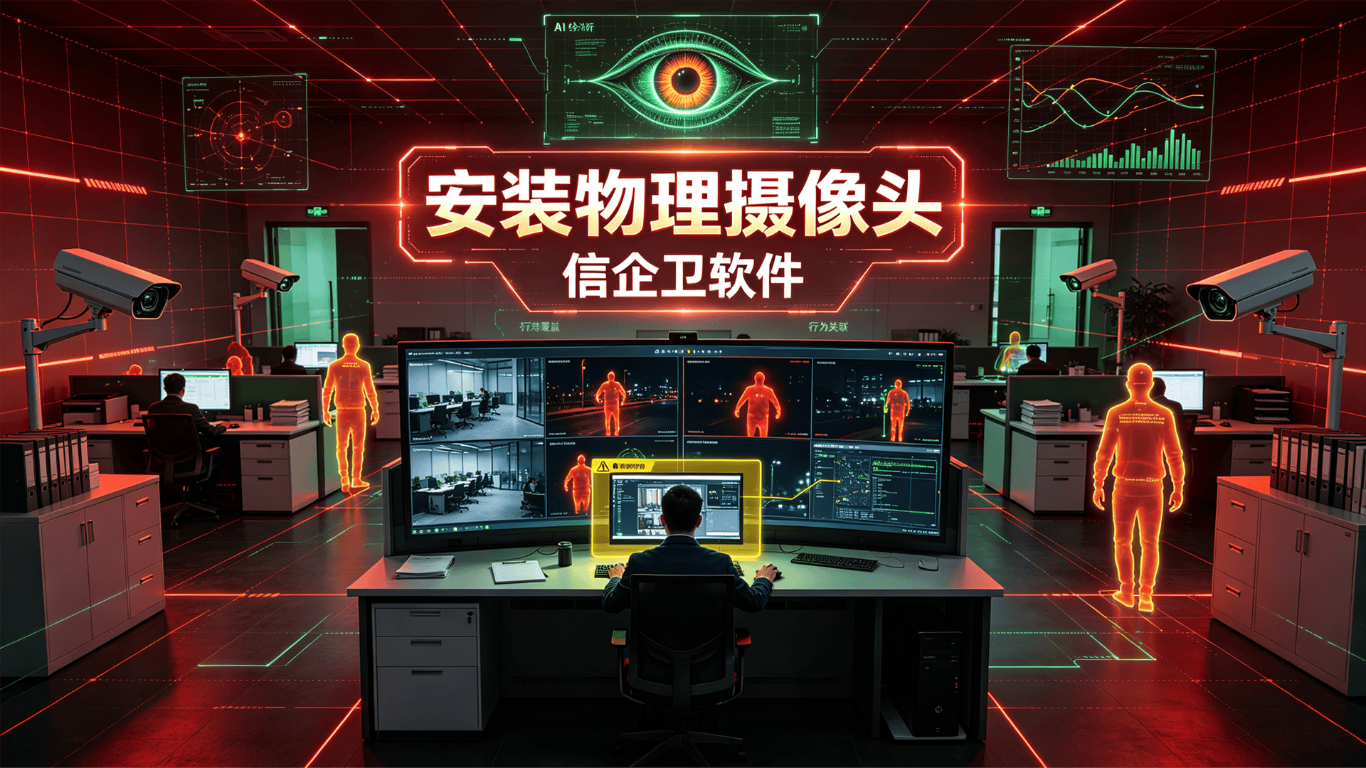 文章配图 (4)0420260727.png