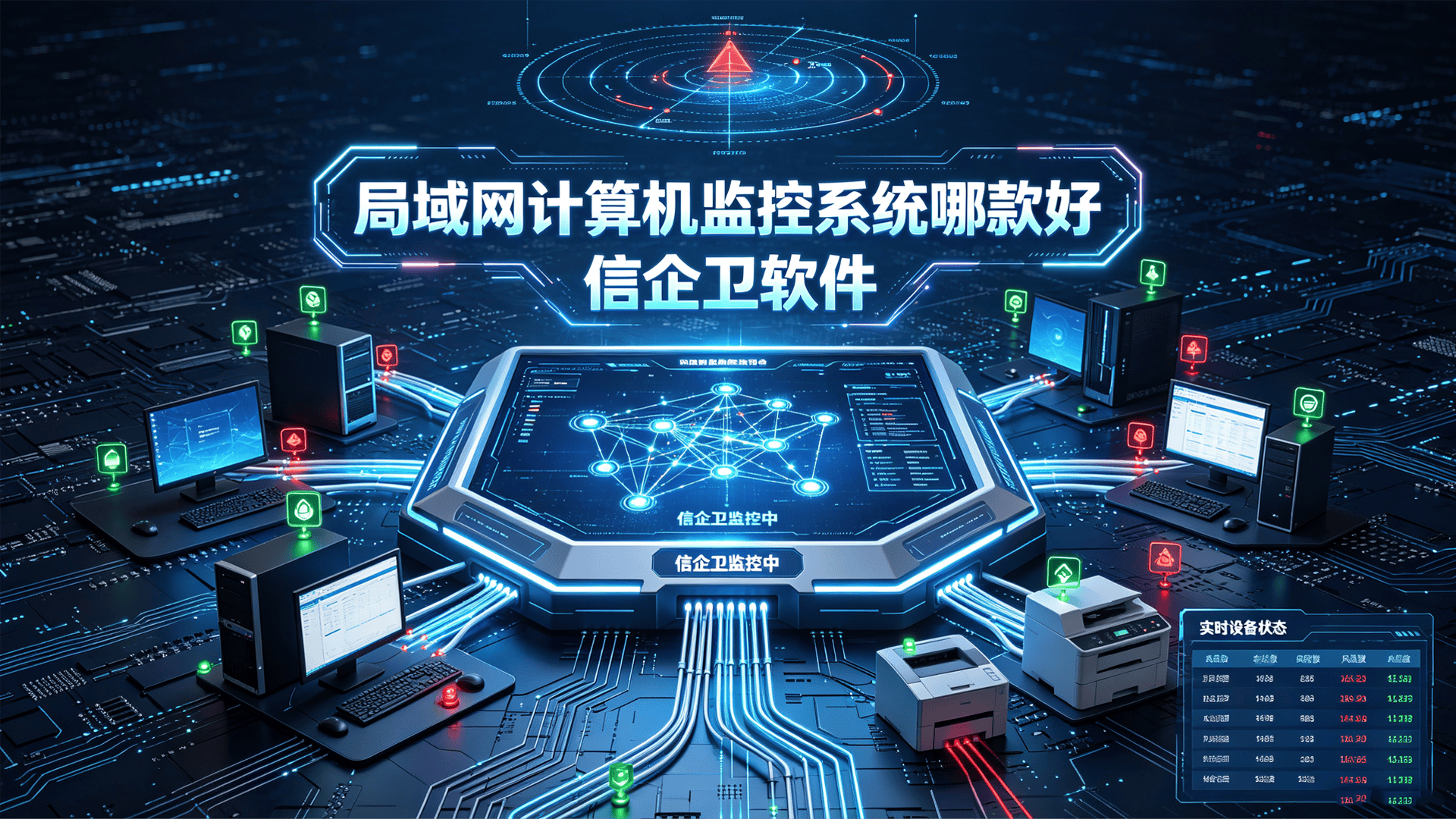 文章配图0320260727.png