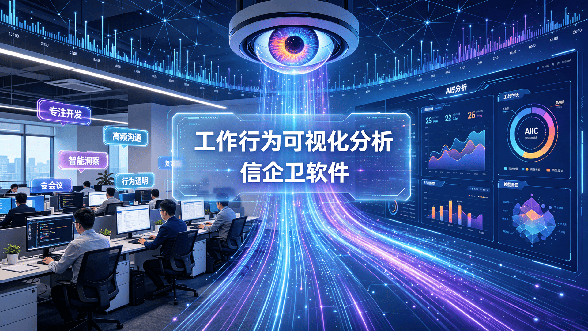 文章配图 (1)0120260727.png