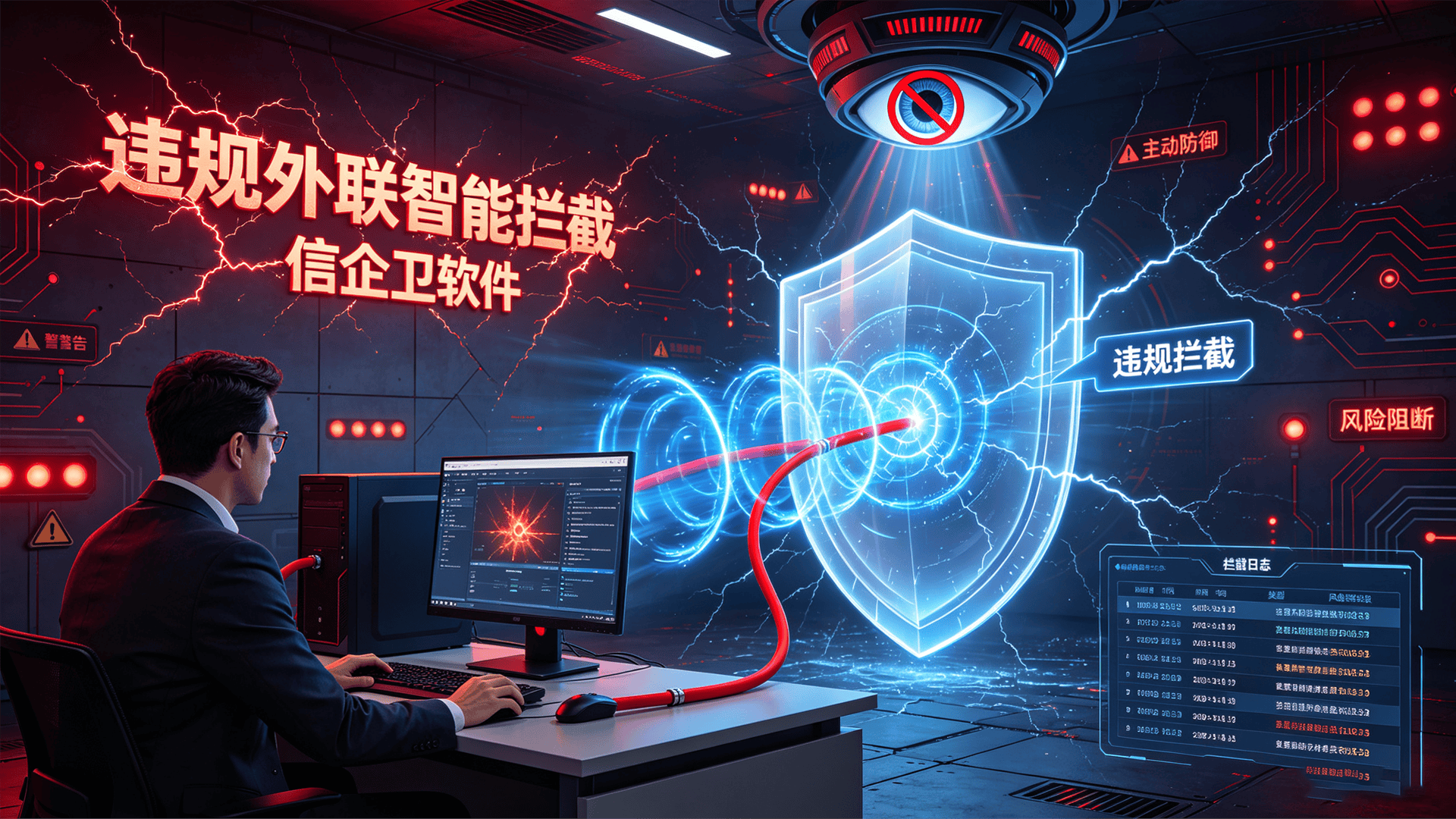 文章配图 (2)0220260727.png