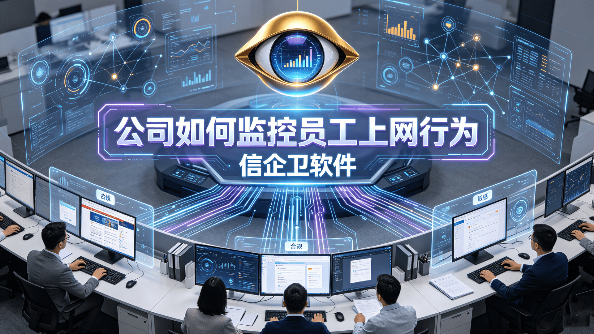 文章配图0420260727.png