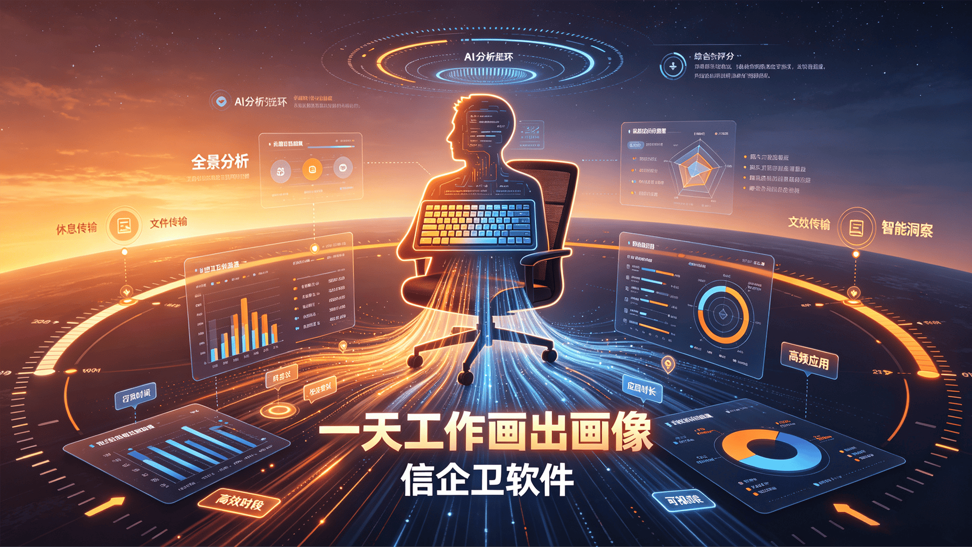 文章配图 (2)0220260727.png