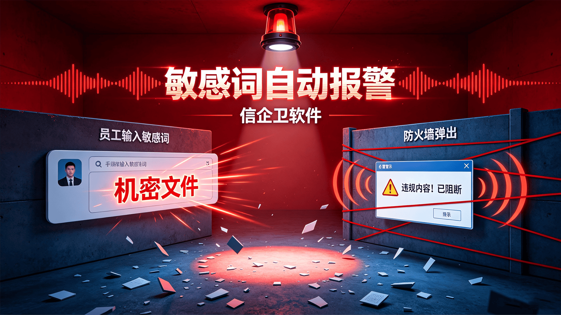 文章配图 (3)0320260727.png