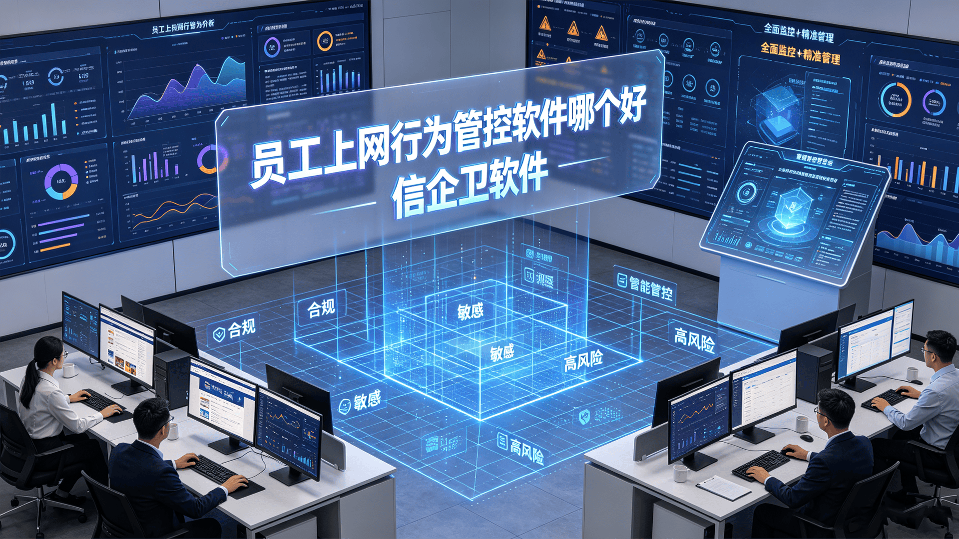 文章配图0320260727.png