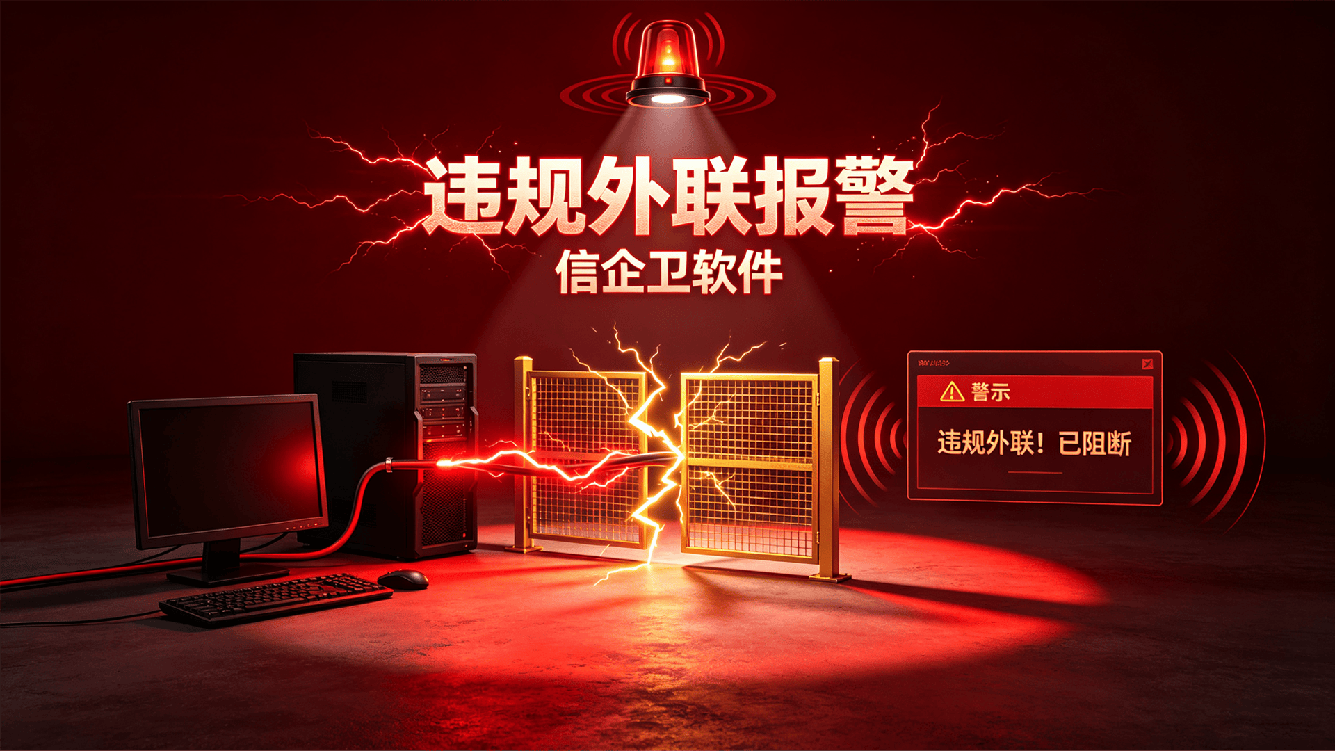 文章配图 (1)0120260727.png