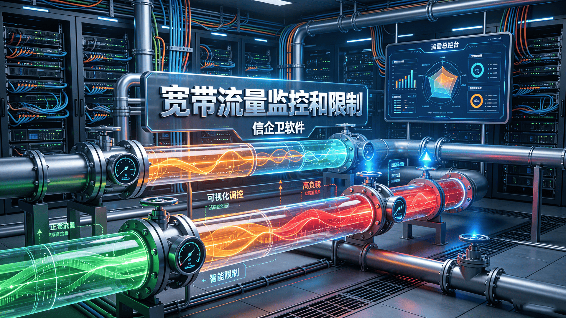 文章配图 (2)0220260727.png