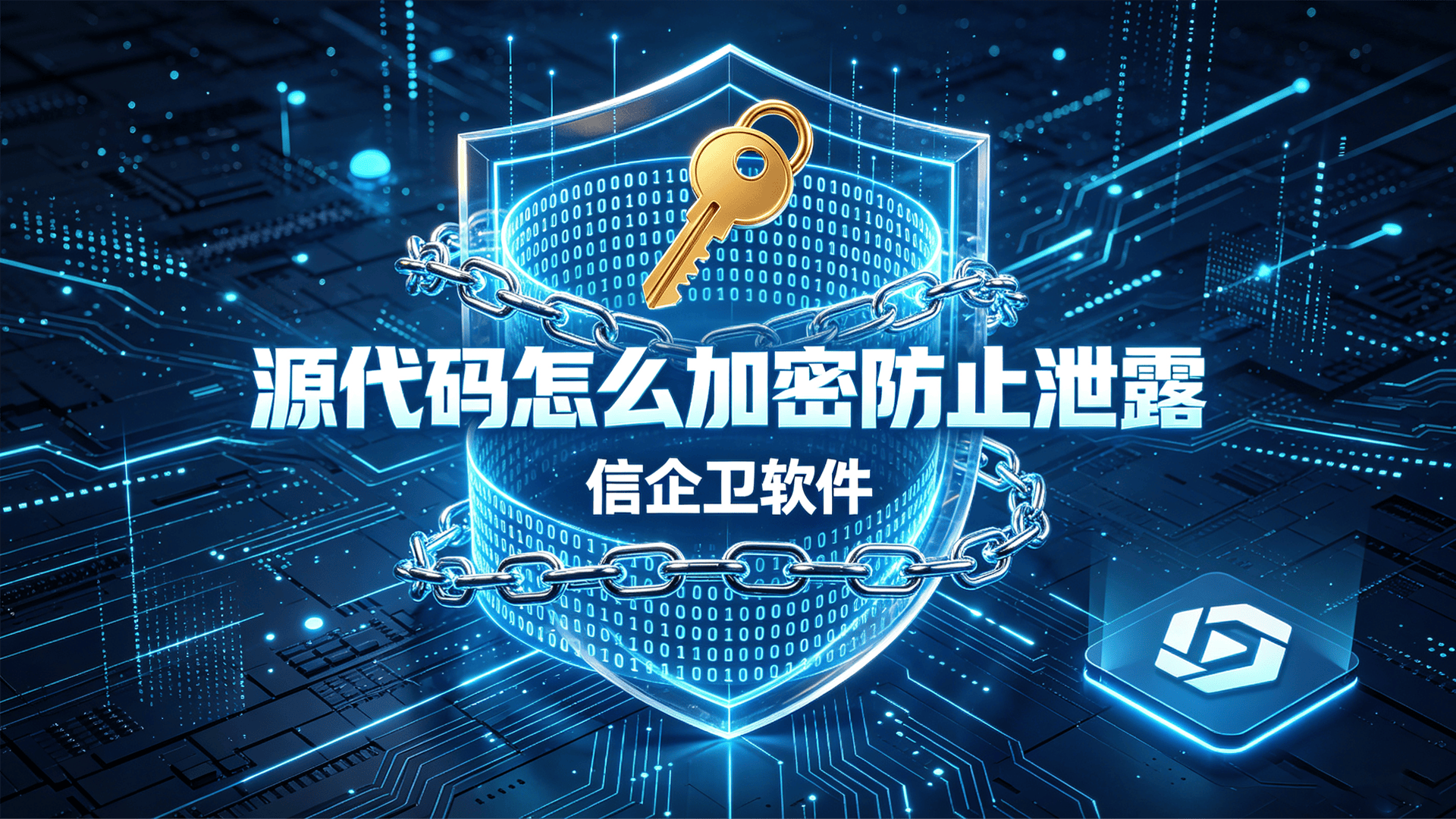 文章配图0320260727.png