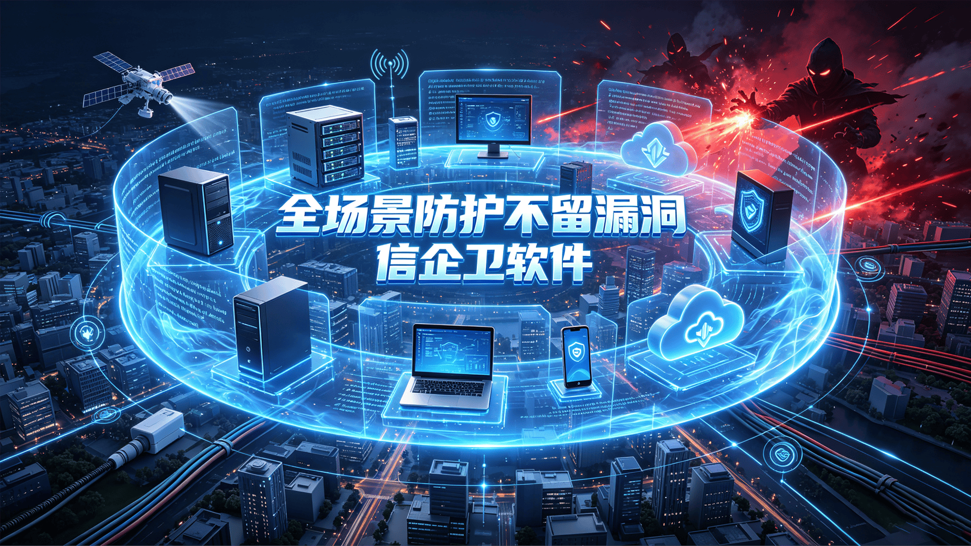 文章配图 (1)0120260727.png