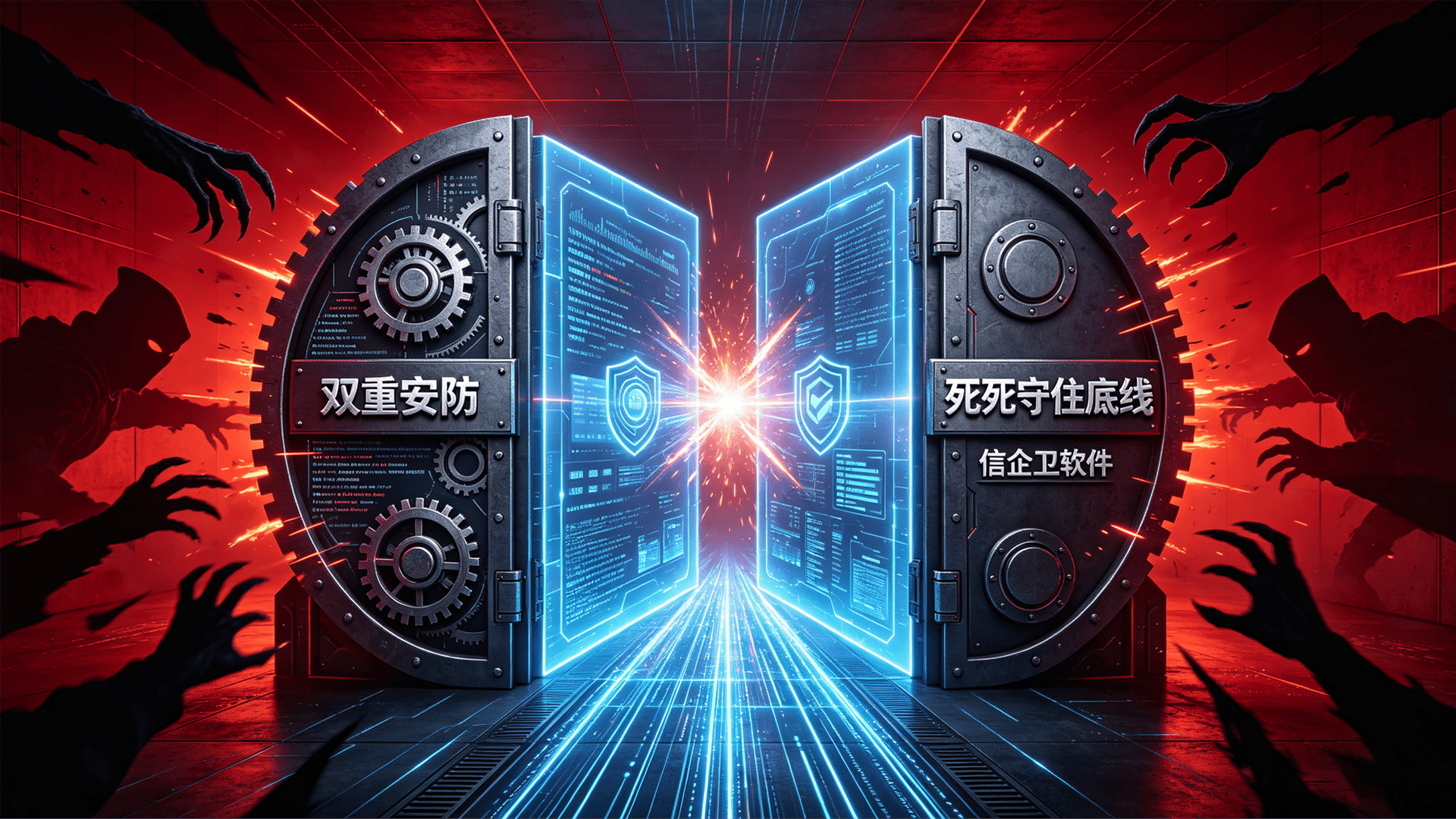 文章配图 (2)0220260727.png