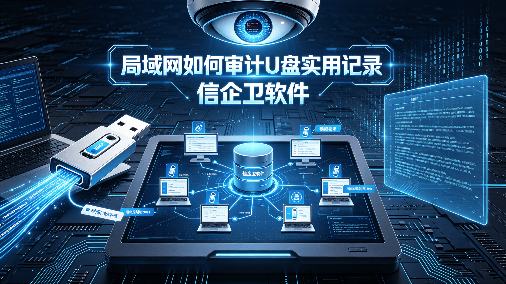 文章配图0520260727.png
