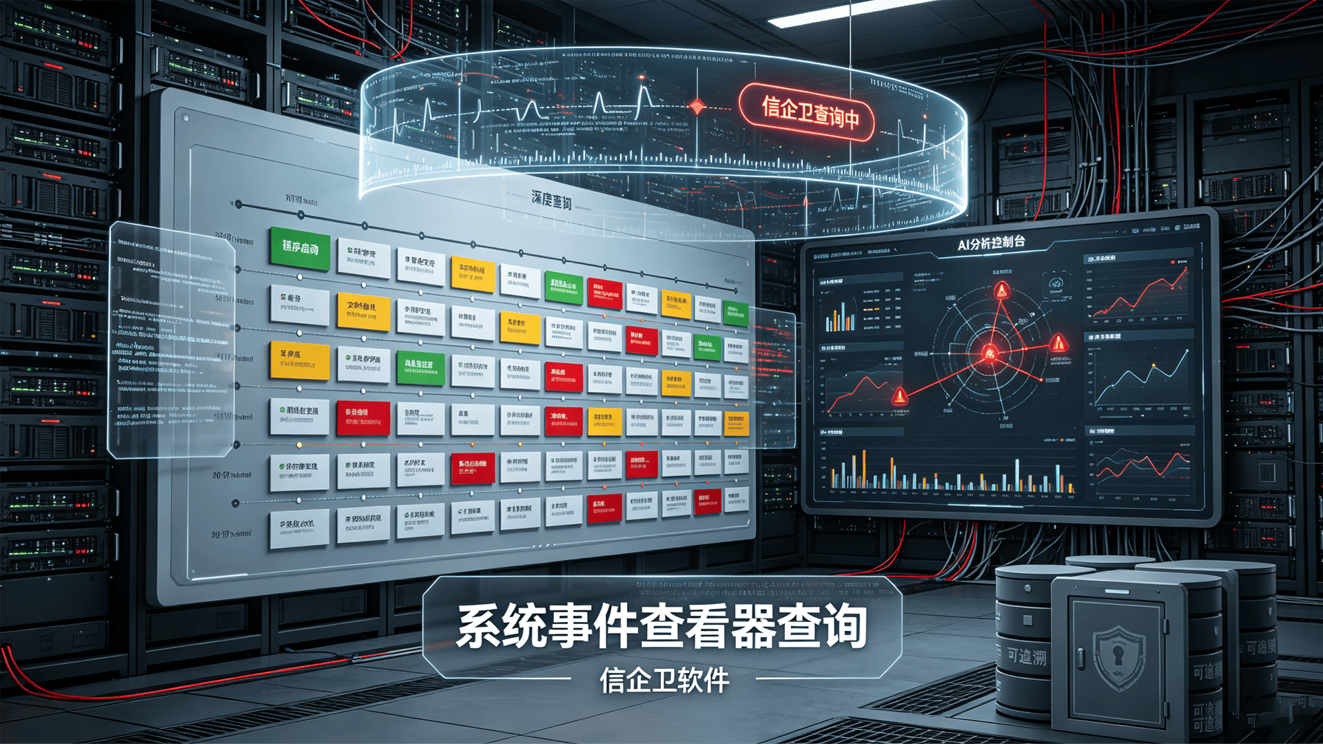 文章配图 (1)0120260727.png
