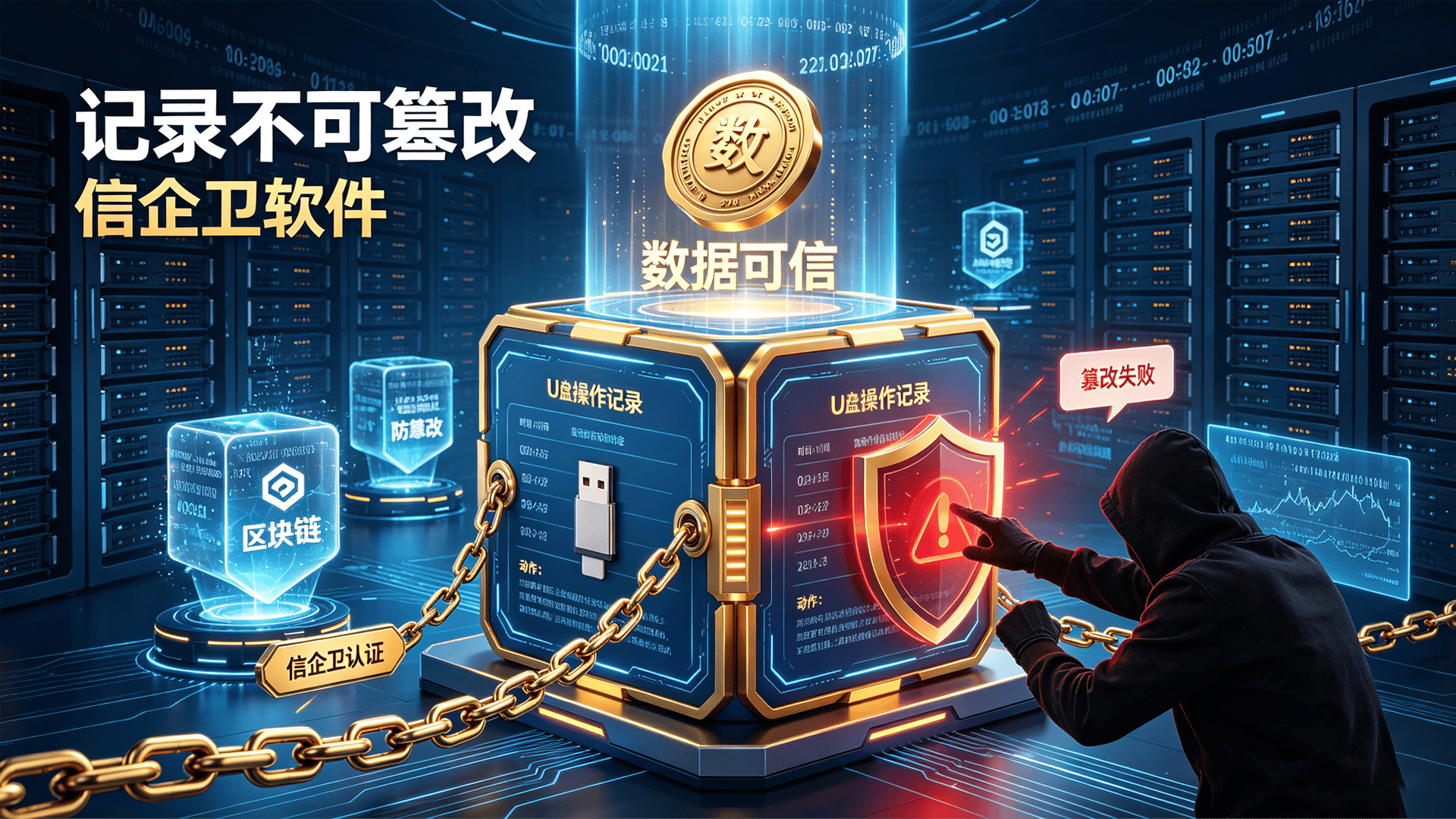 文章配图 (3)0320260727.png