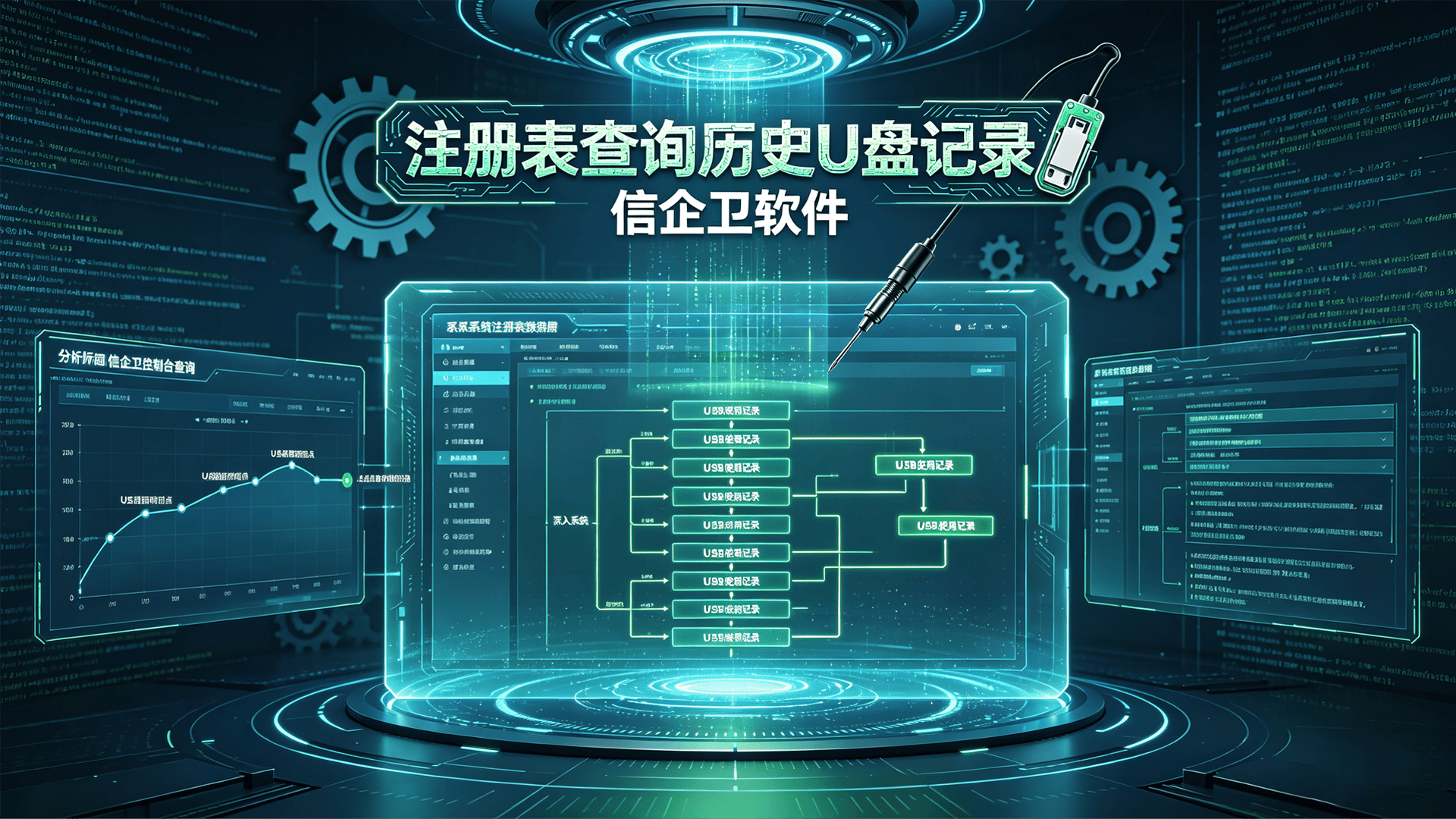 文章配图 (4)0420260727.png