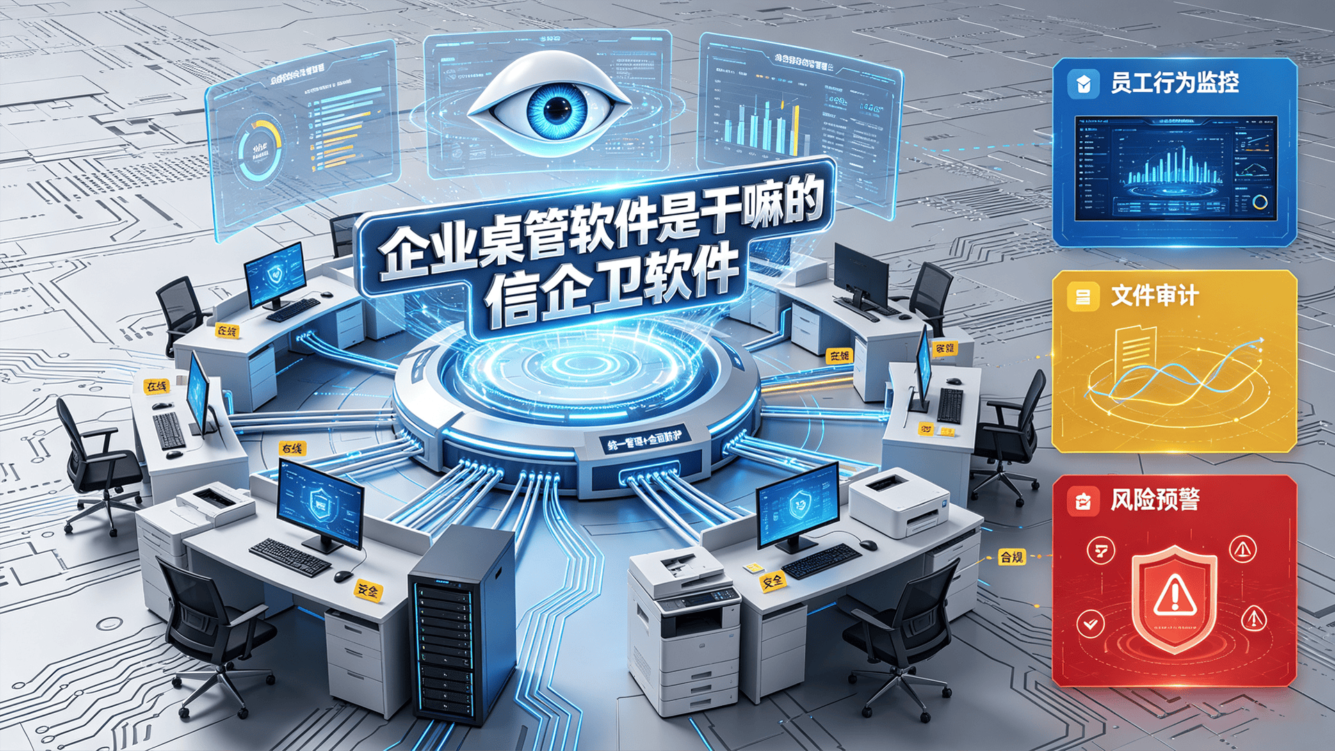 文章配图0420260727.png