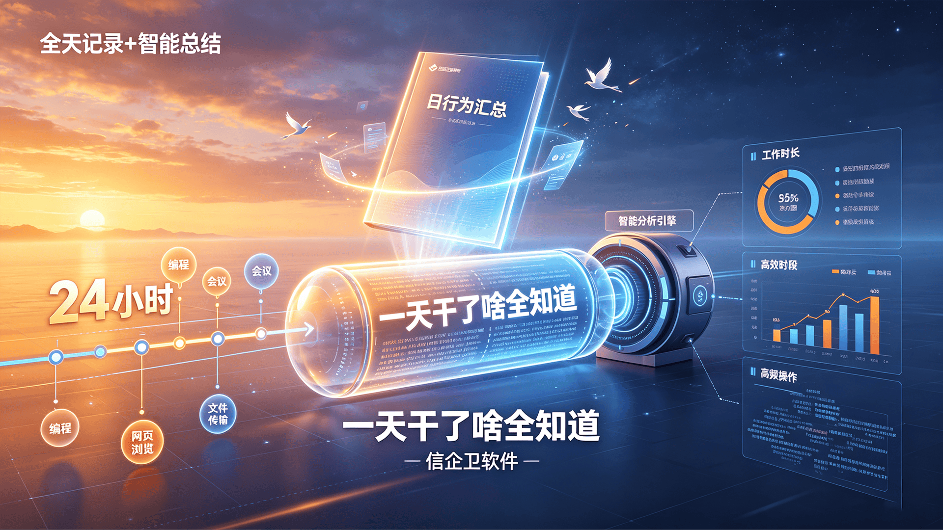 文章配图 (1)0120260727.png