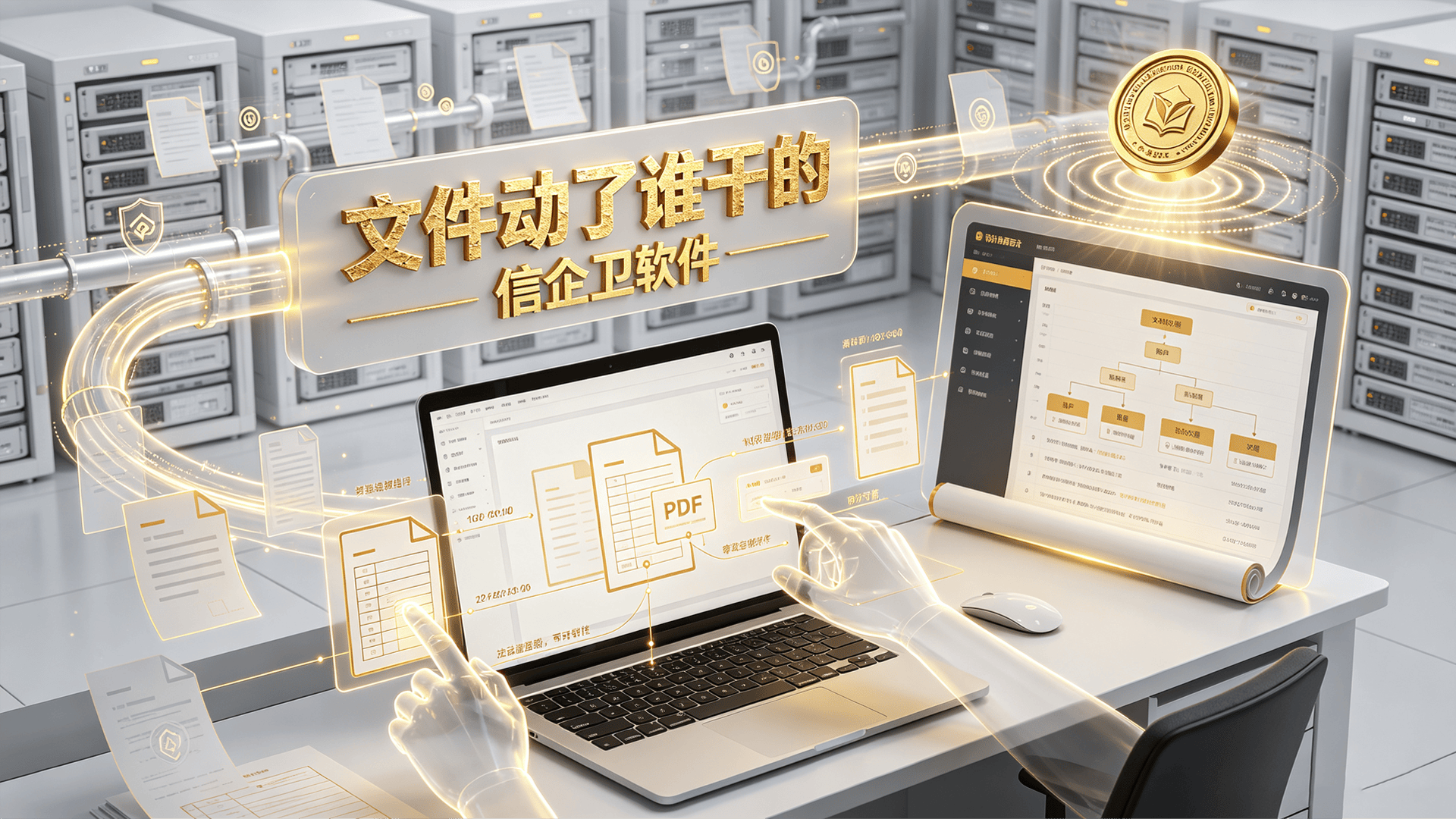文章配图 (2)0220260727.png