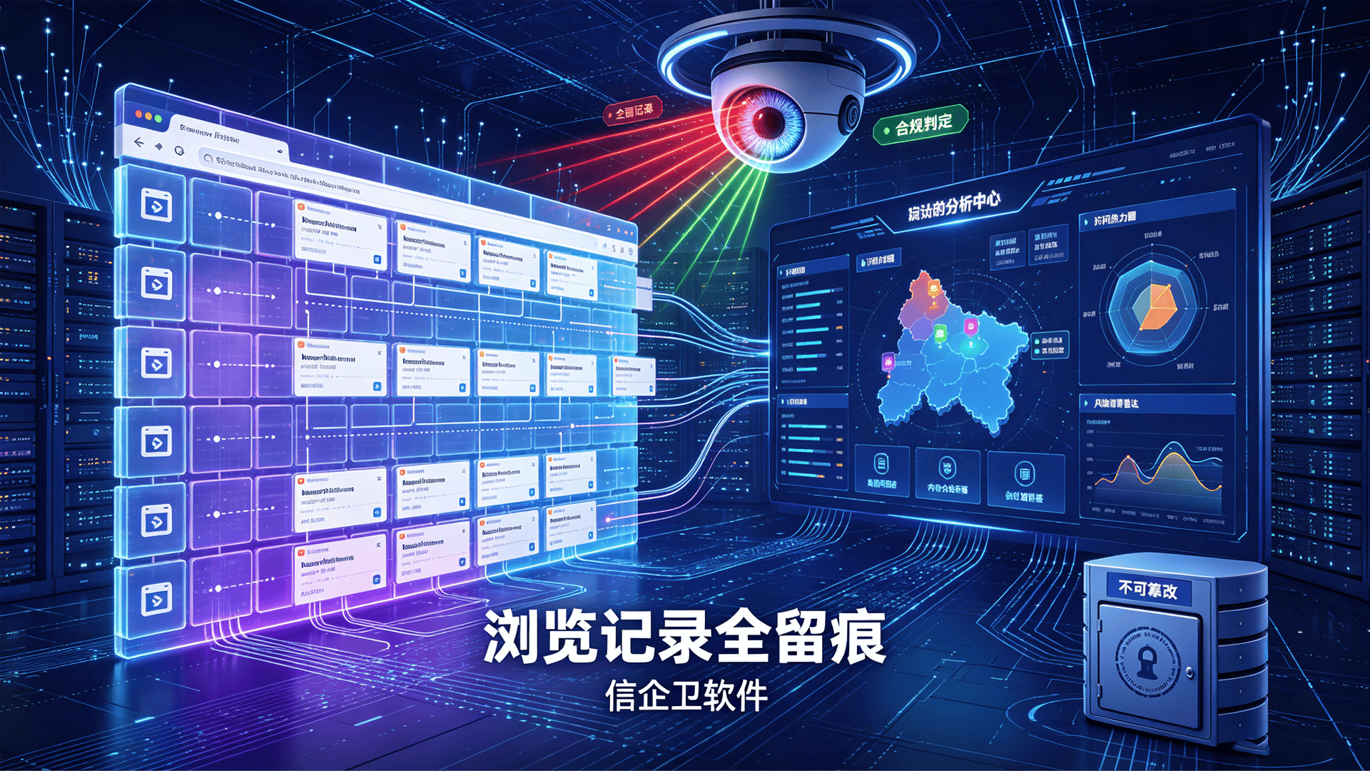 文章配图 (3)0320260727.png