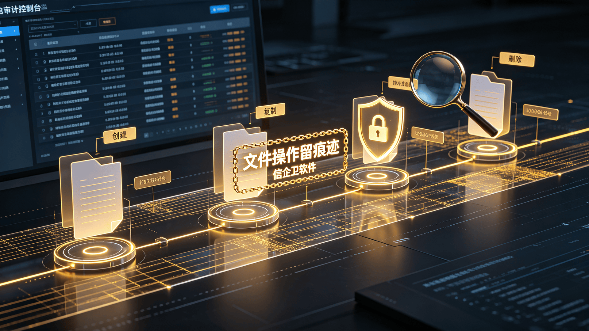 文章配图-1