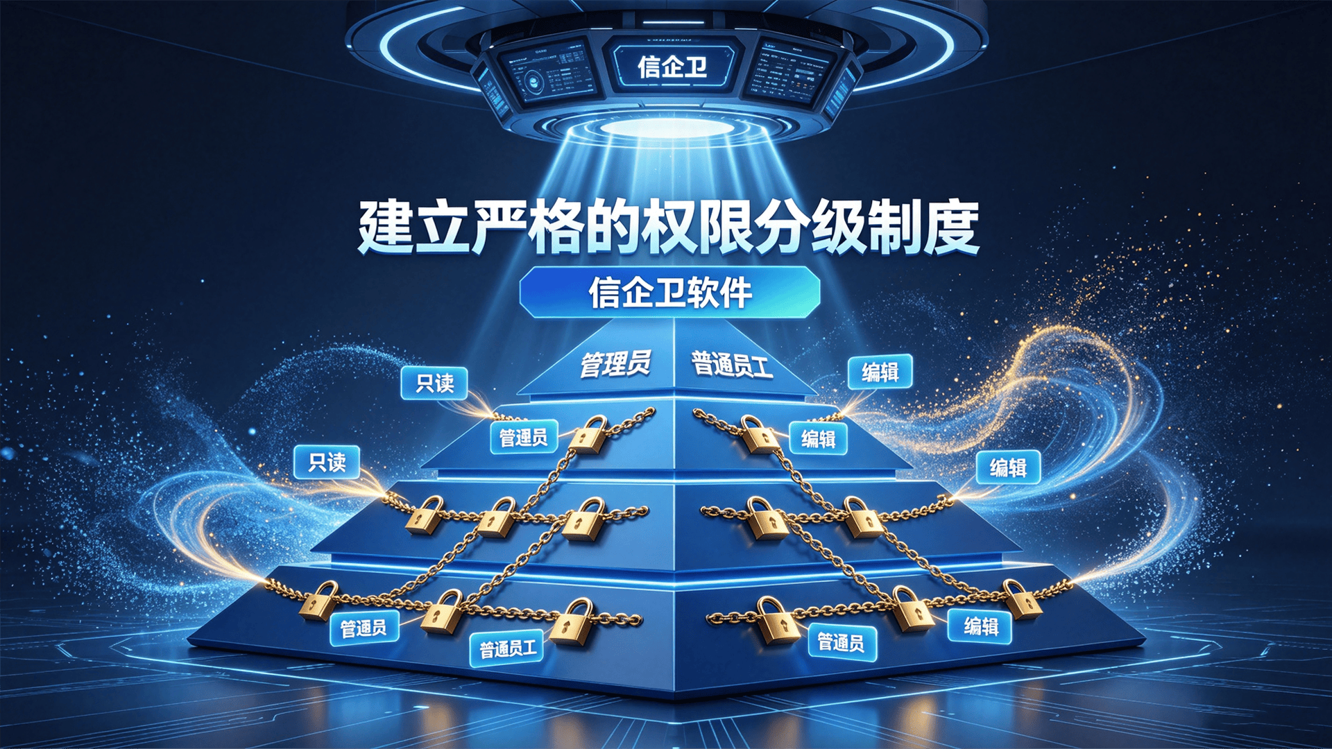 文章配图-2