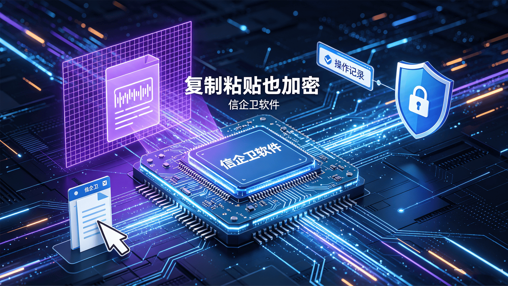 文章配图-2