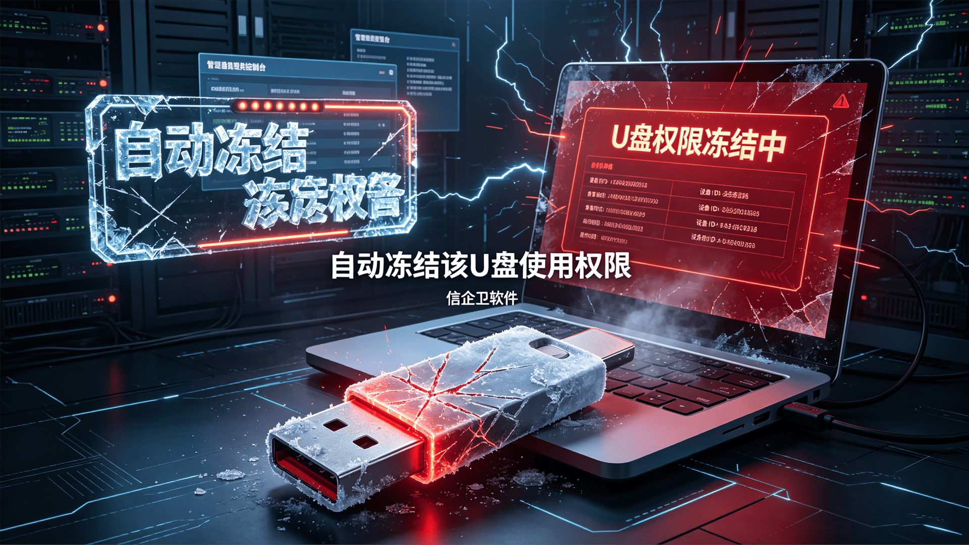 文章配图-2