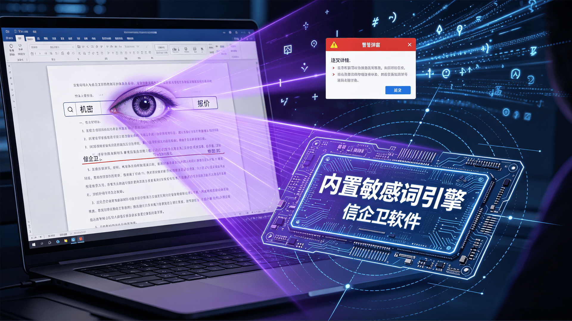 文章配图-2