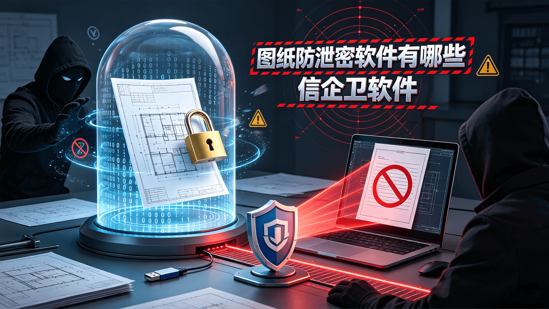 文章配图-1