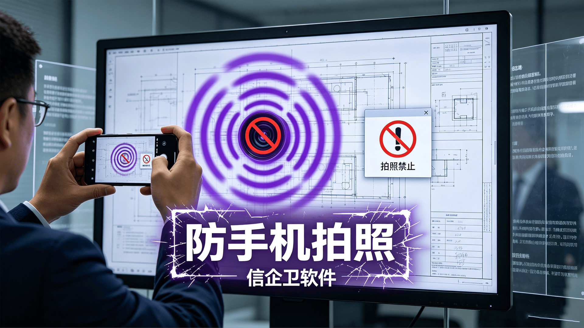 文章配图-2