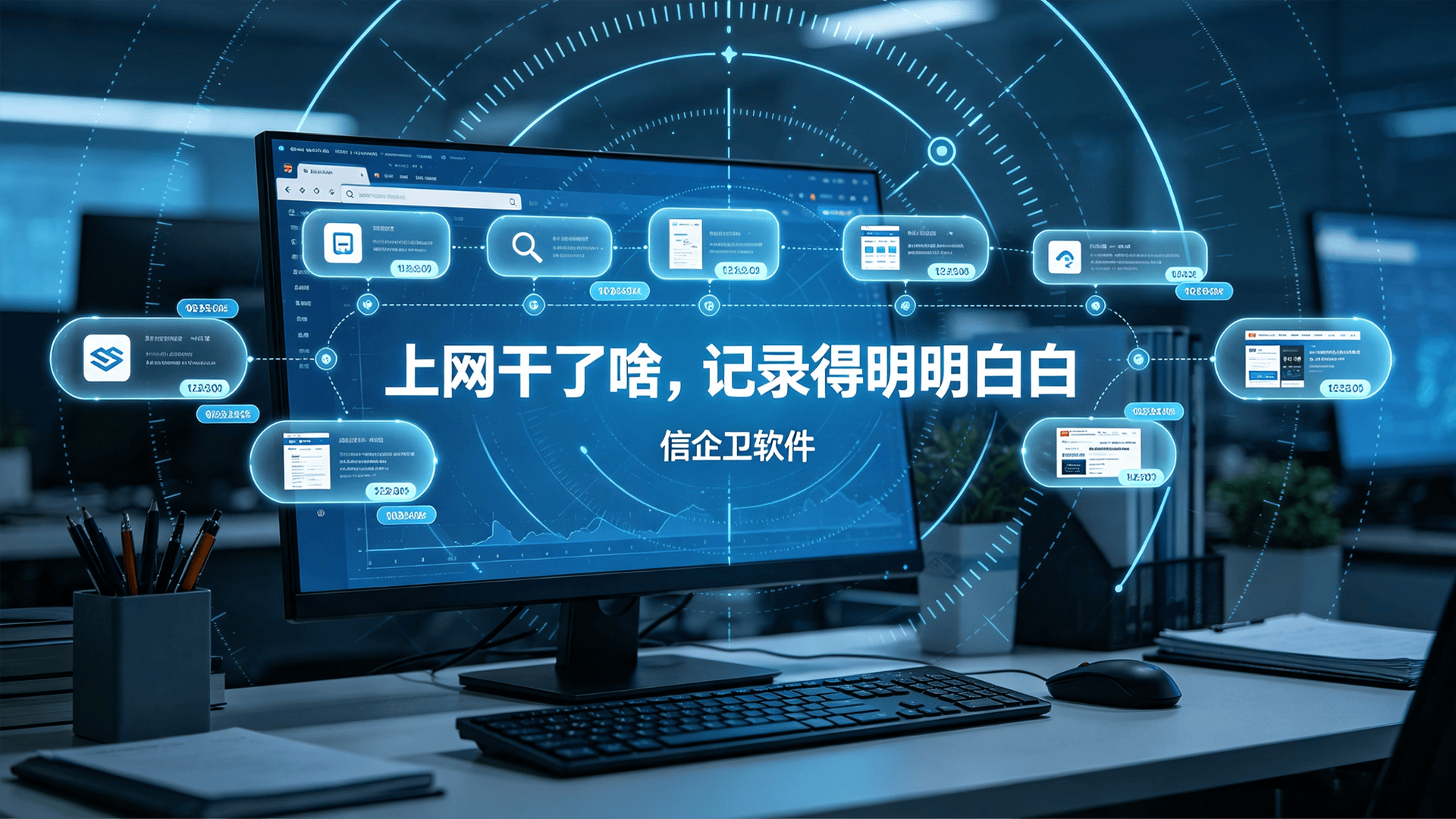 文章配图 (1)0120260729.png