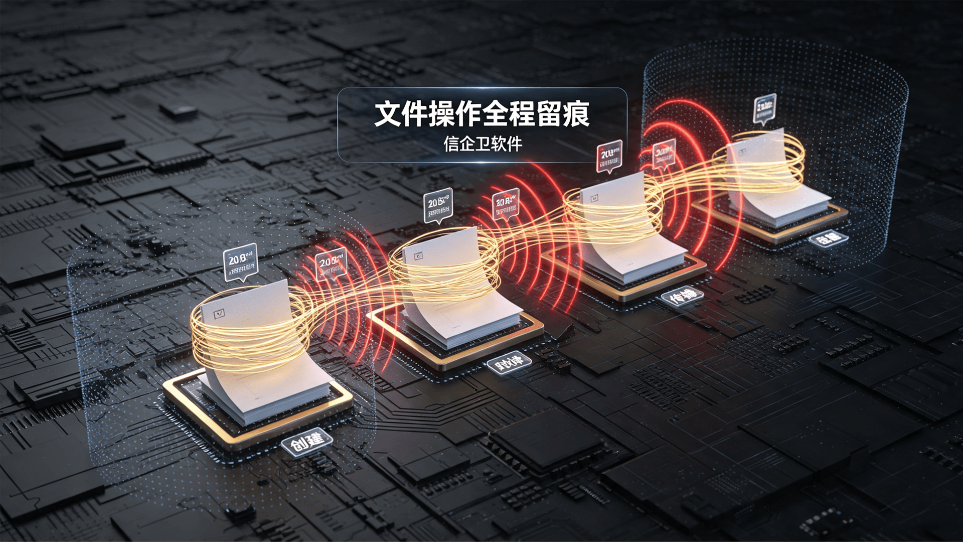 文章配图 (3)0320260729.png