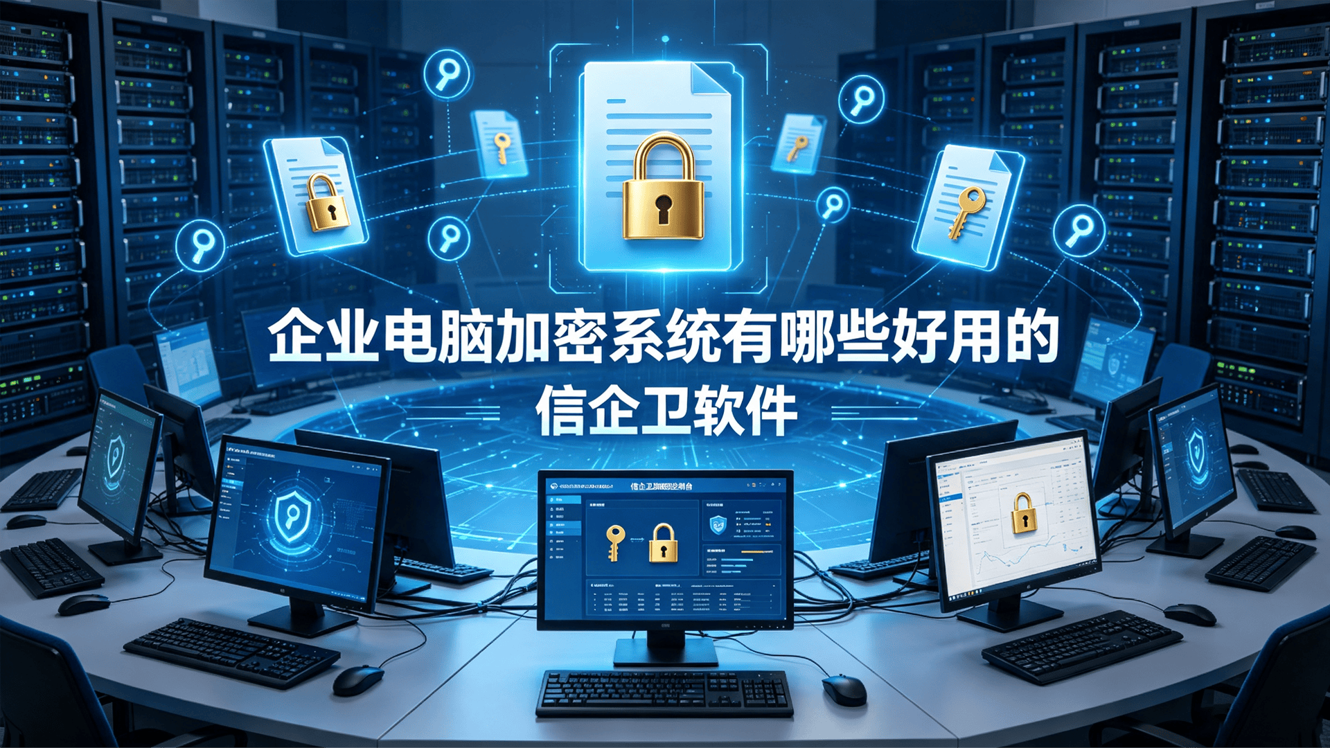 文章配图0320260728.png
